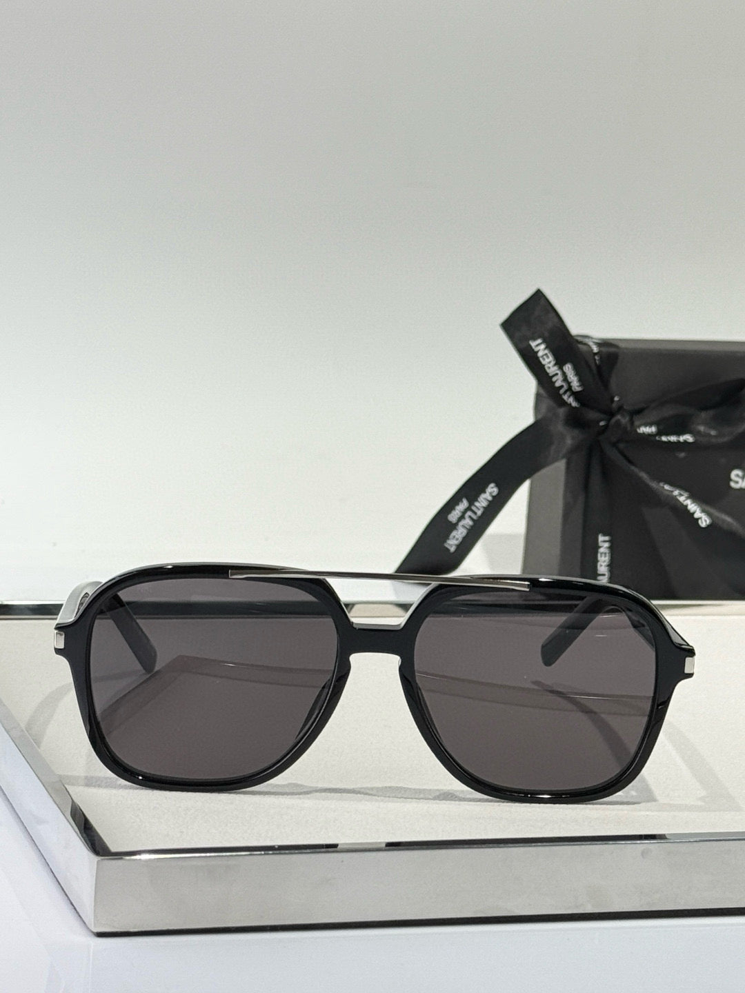 SL SUNGLASSES