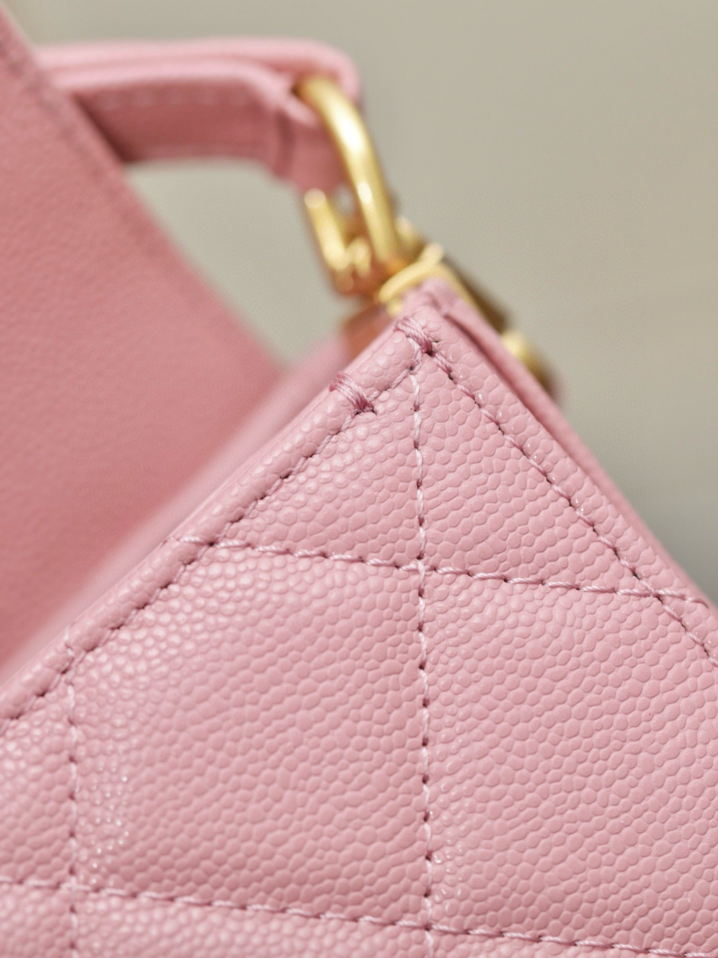 CC 24K BAG