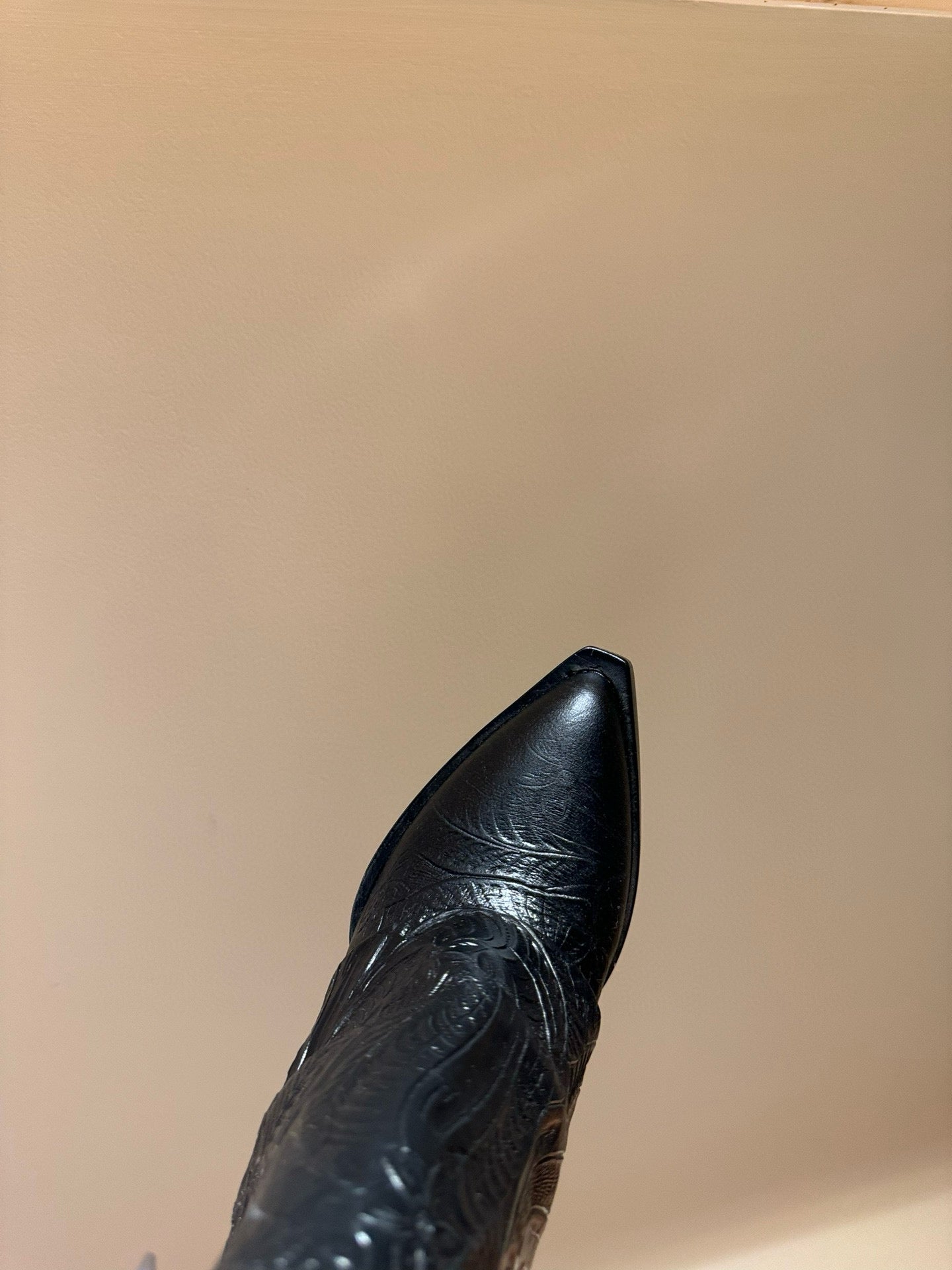 GVC BOOTS