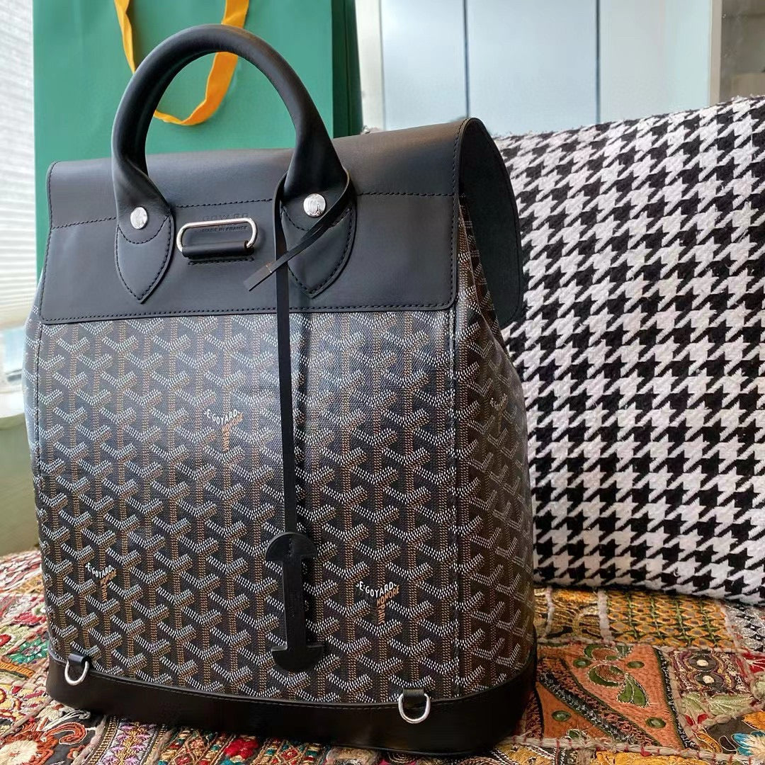 GOYA ALPIN MM BACKPACK