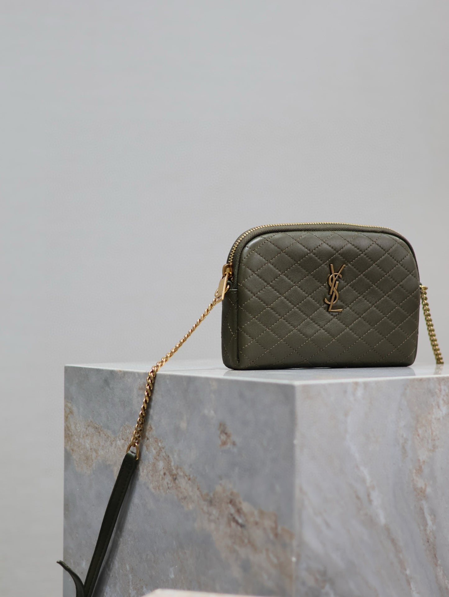 SL GABY POUCH