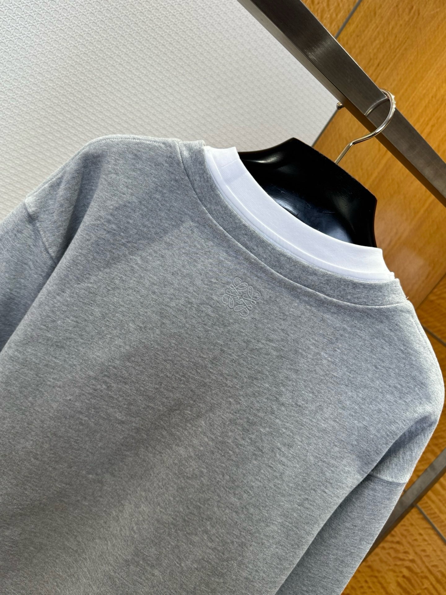 LOEW SWEATSHIRT