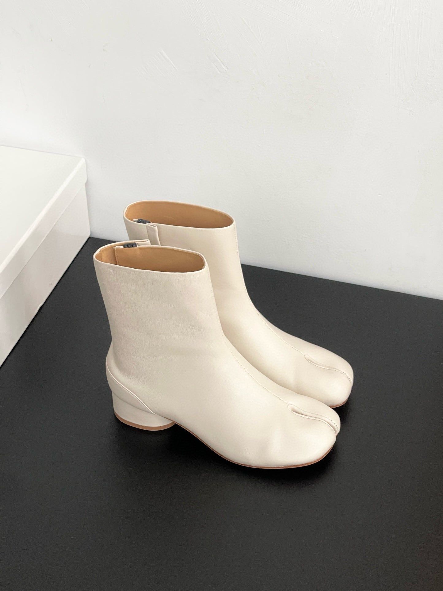 MAISON M TABI BOOTS