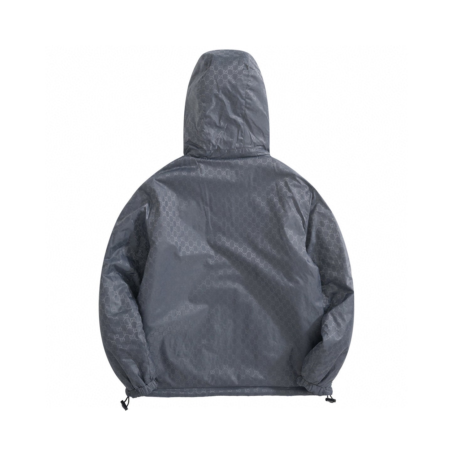 GG JACKET