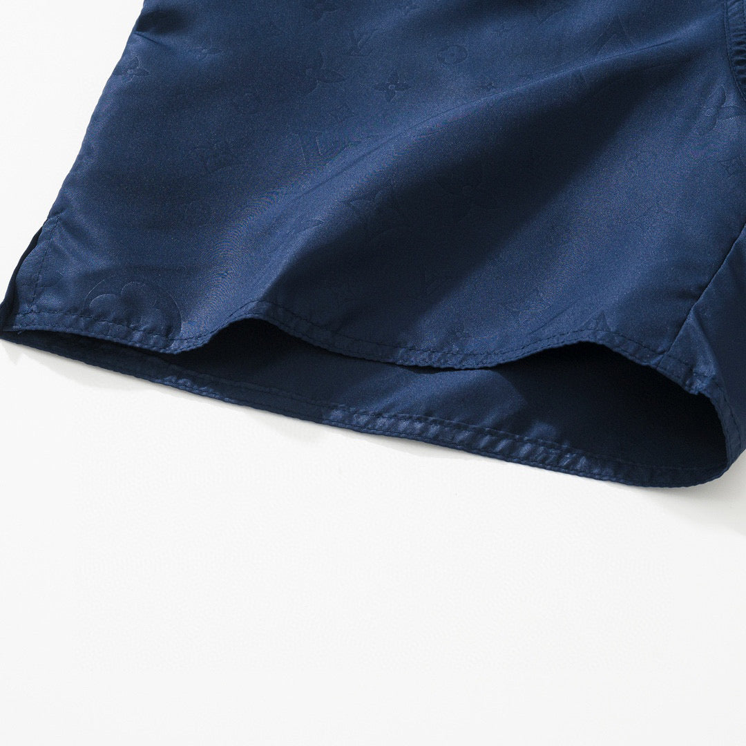 LOU SWIM SHORTS