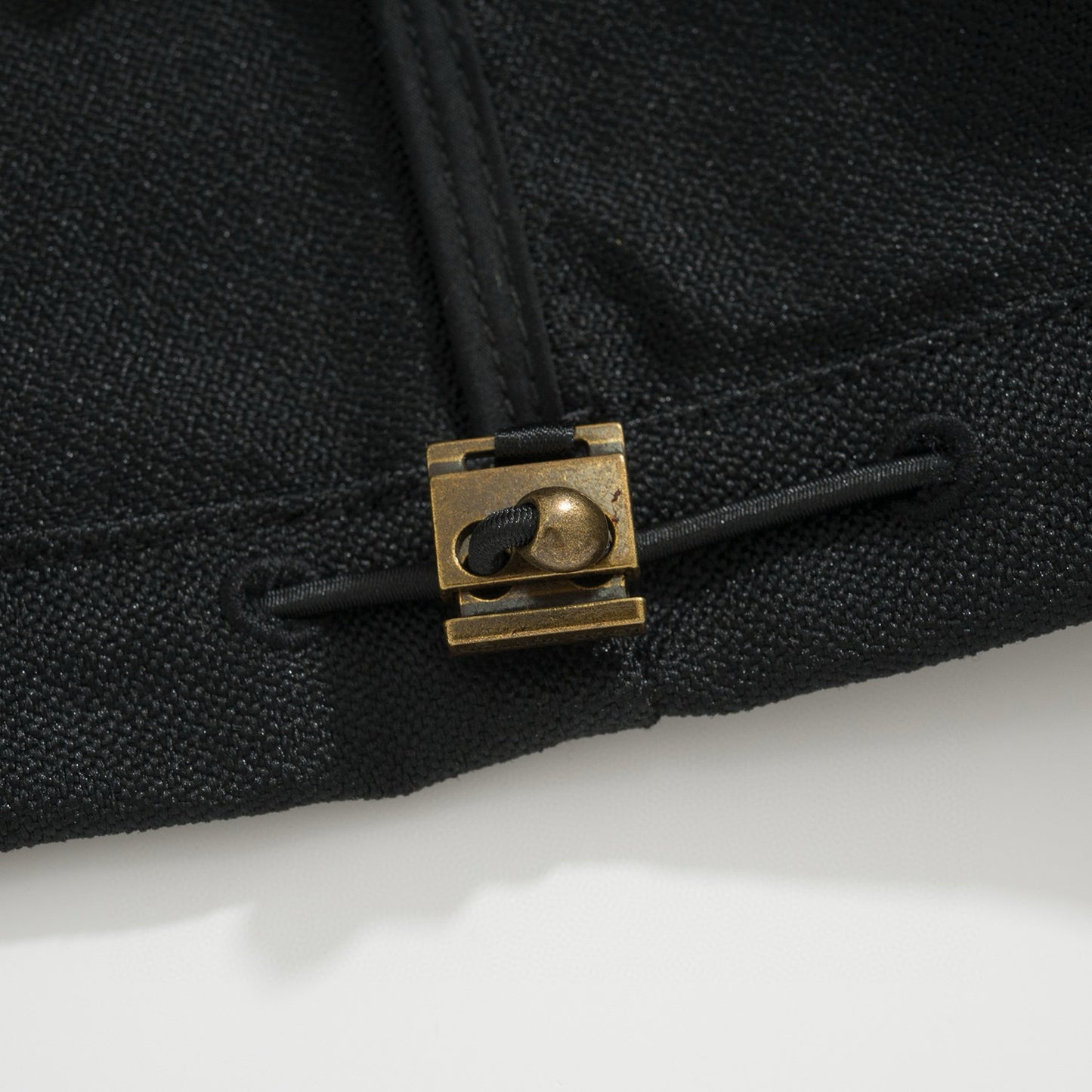 LOU JACKET