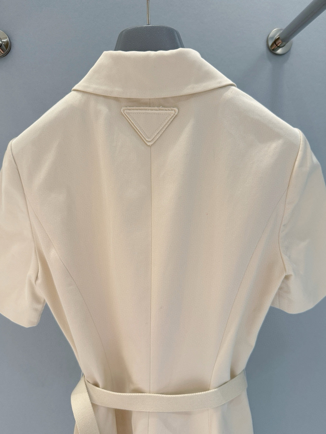 PD DRESS