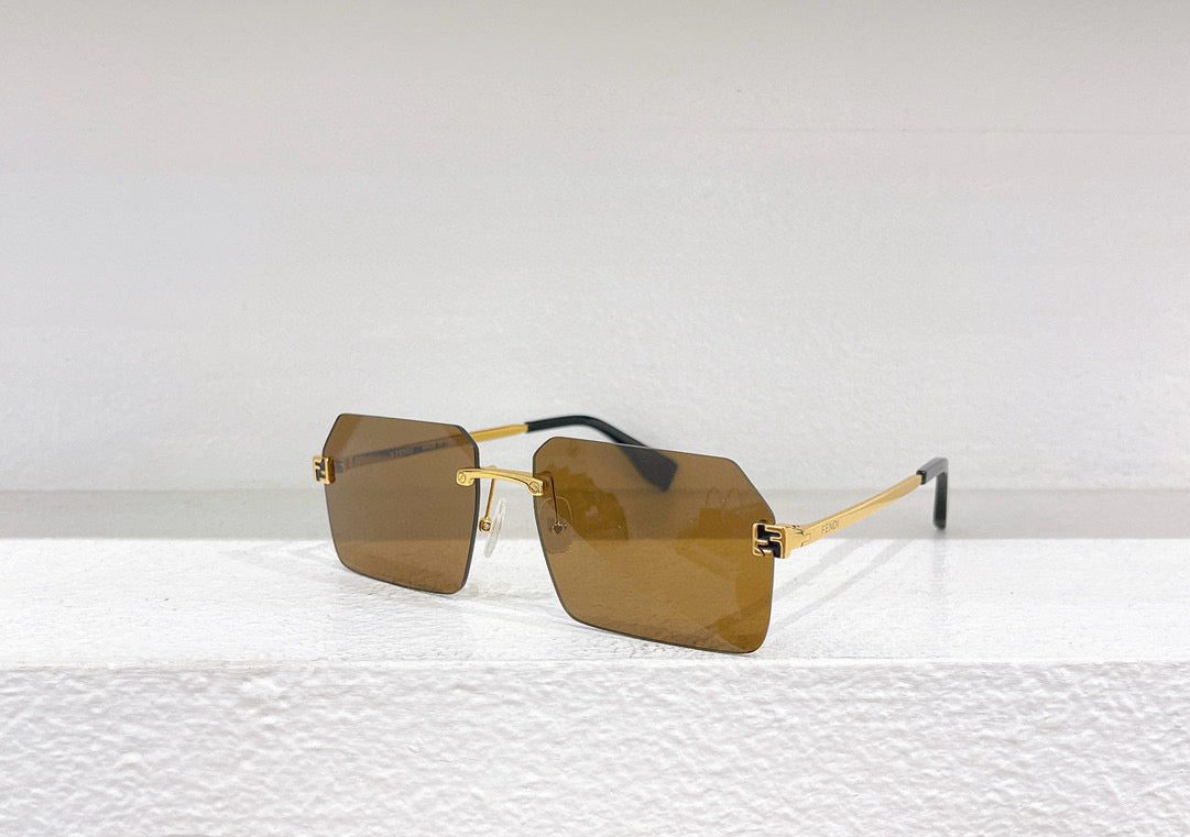 FEN SUNGLASSES