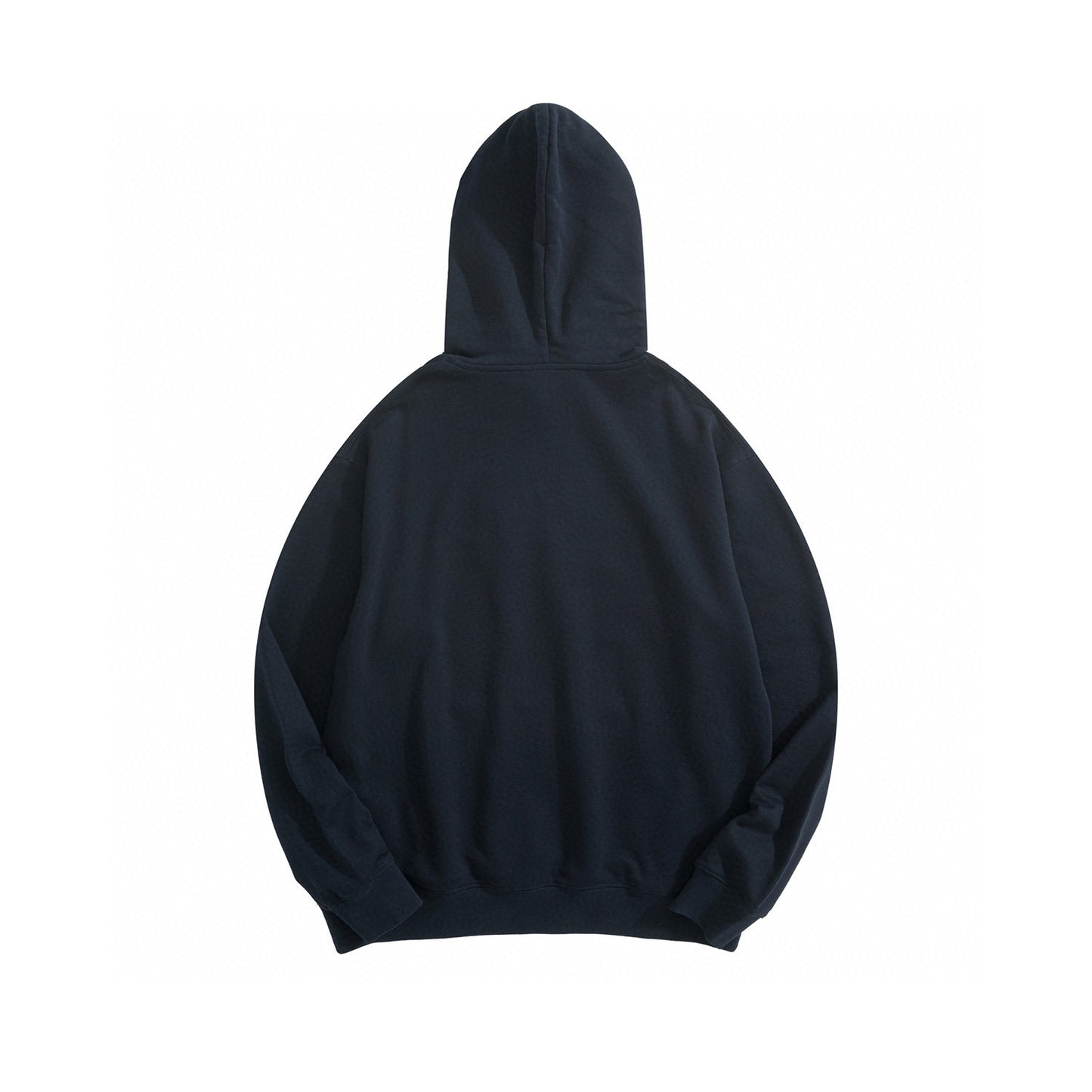 GG HOODIE