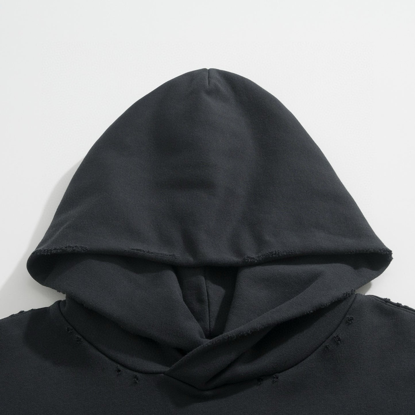 BAL HOODIE