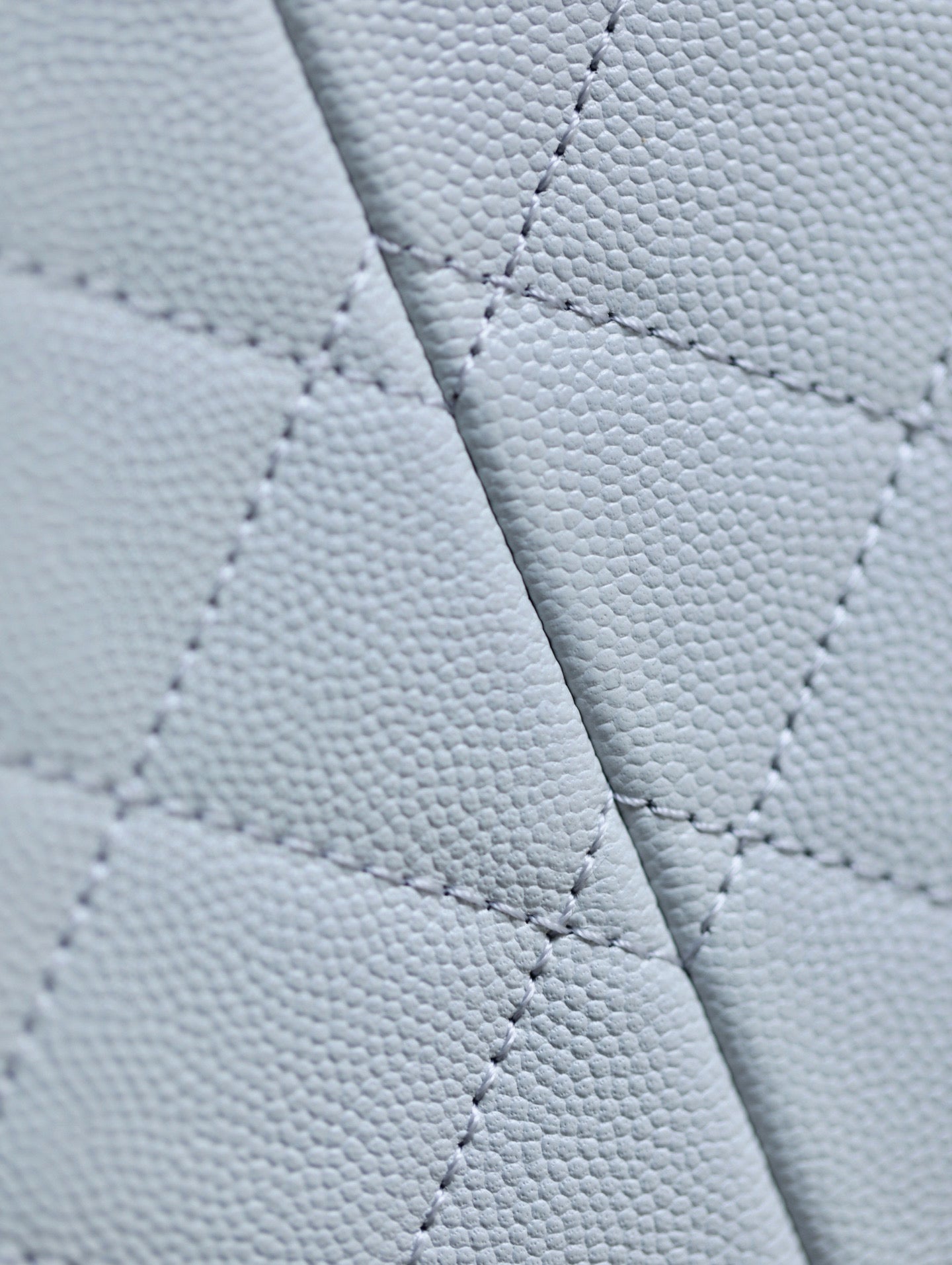 CC 25C BAG