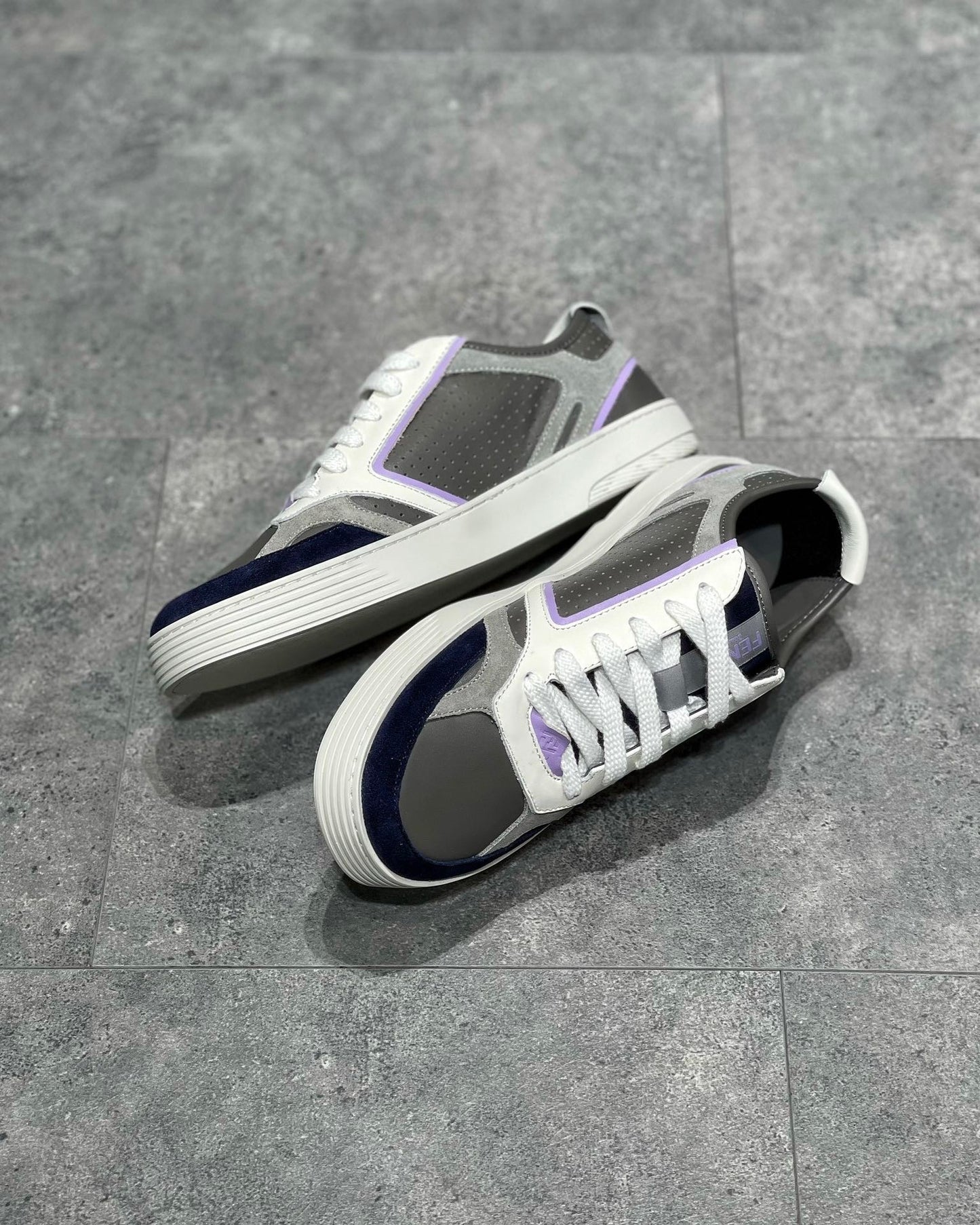 FEN SNEAKERS