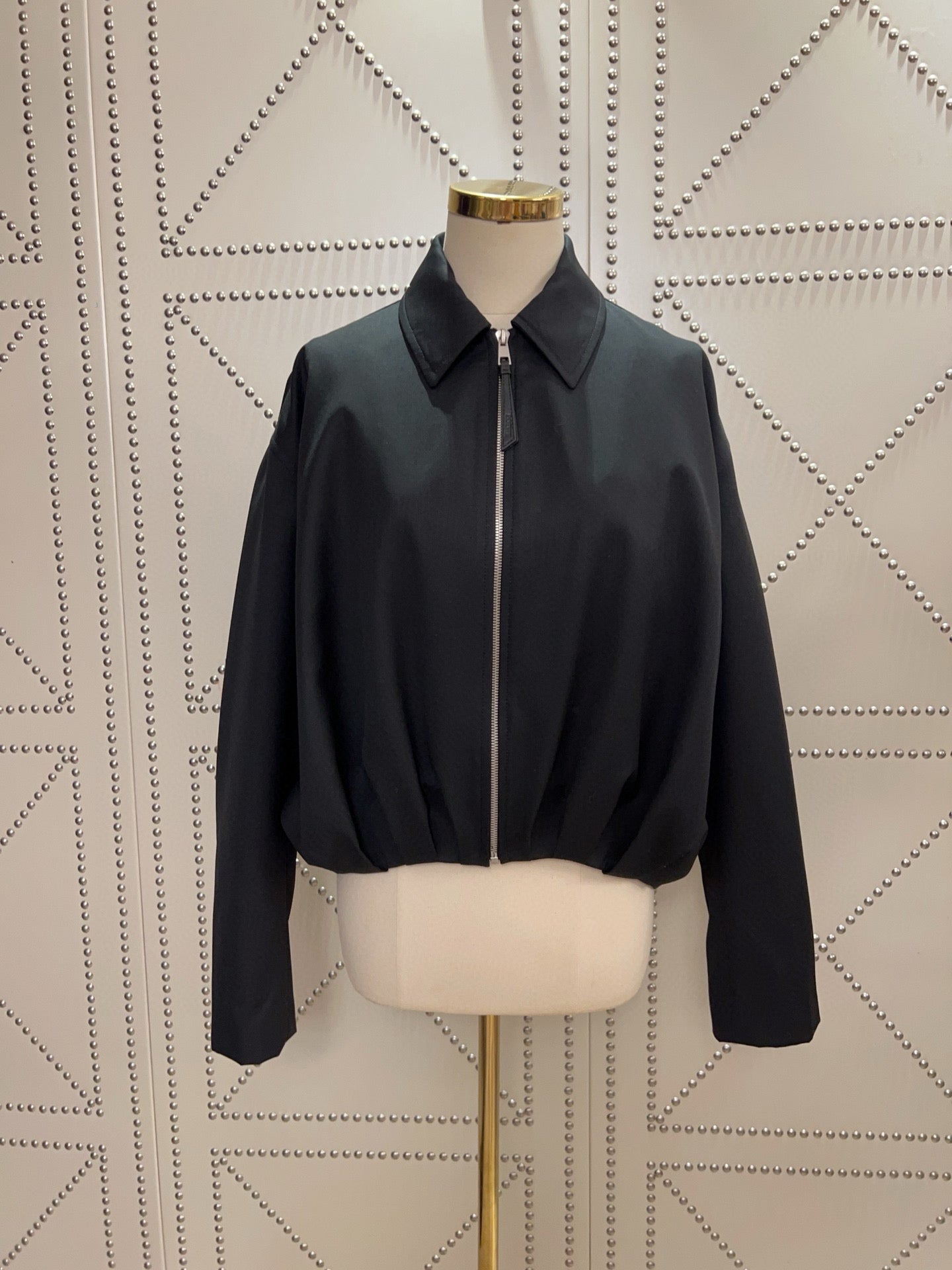 LOEW JACKET
