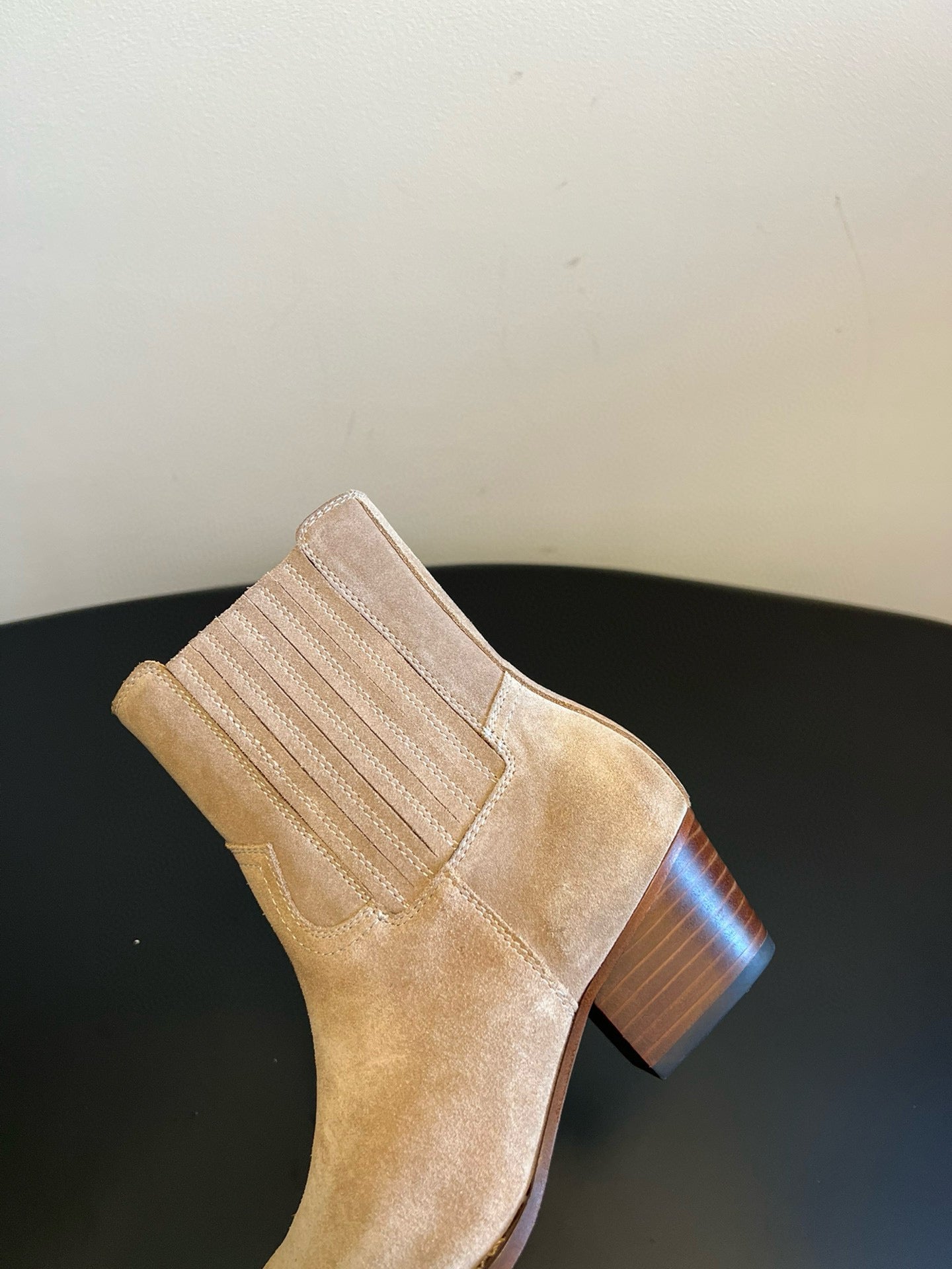 CEL BOOTS