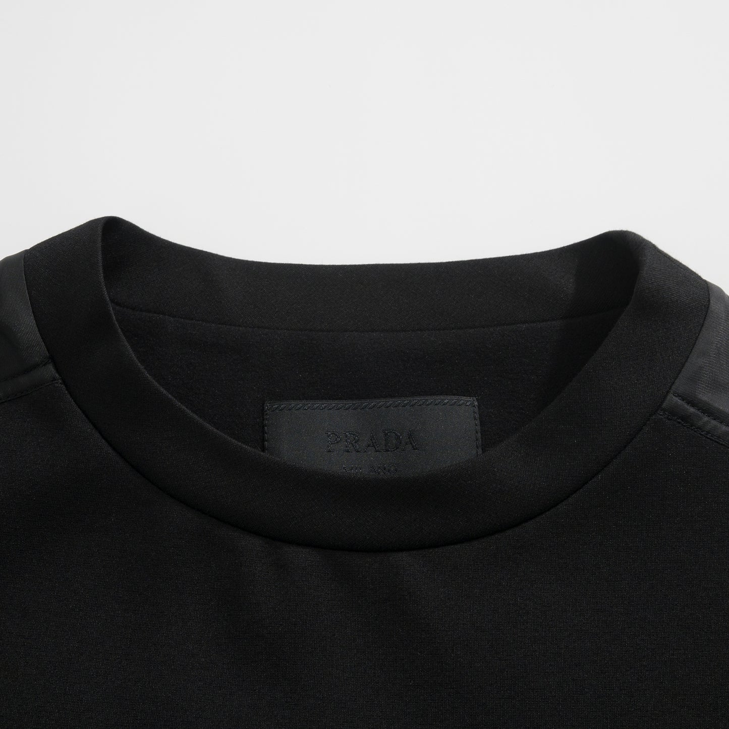 PD SWEATSHIRT
