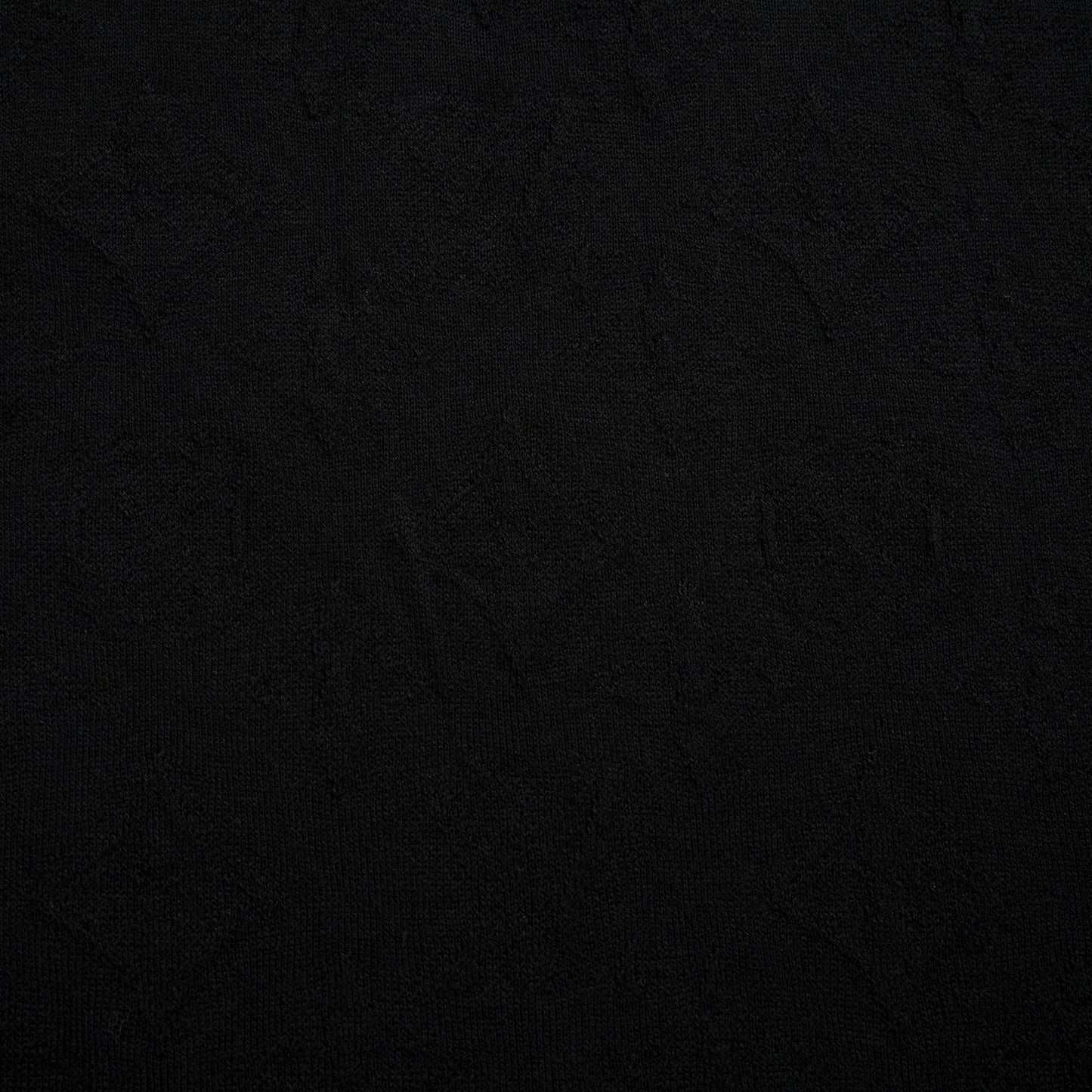LOU T-SHIRT