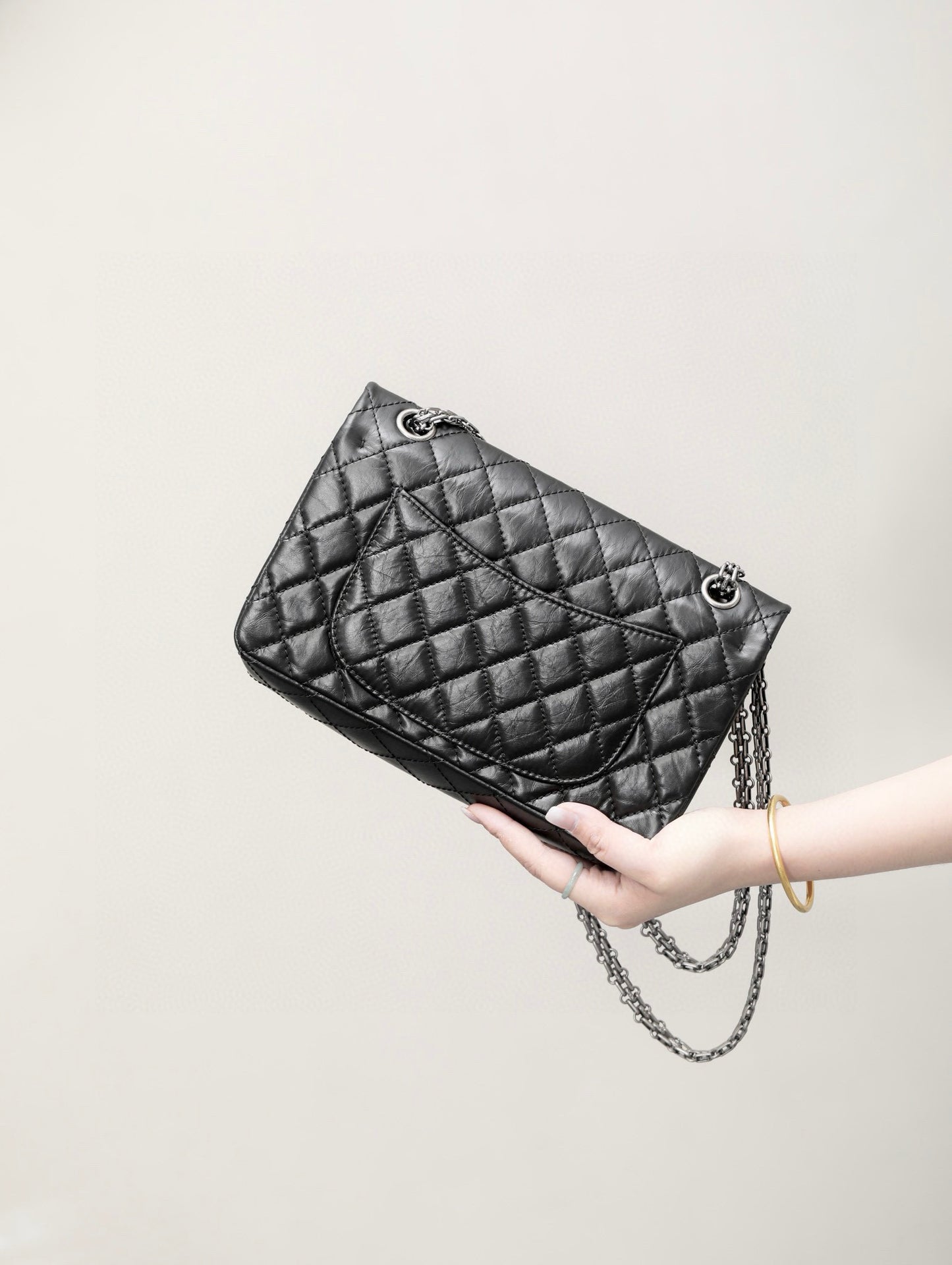 CC 2.55 BAG
