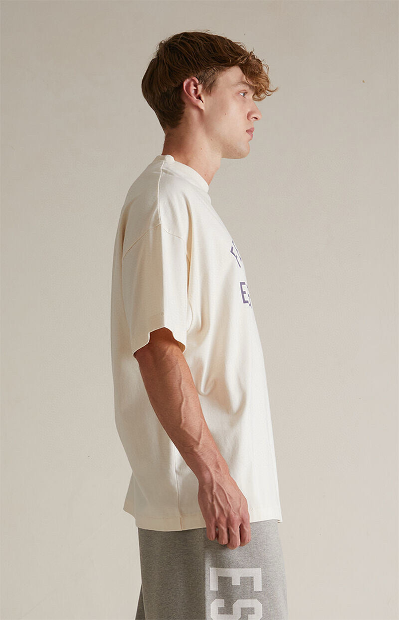 FOG T-SHIRT