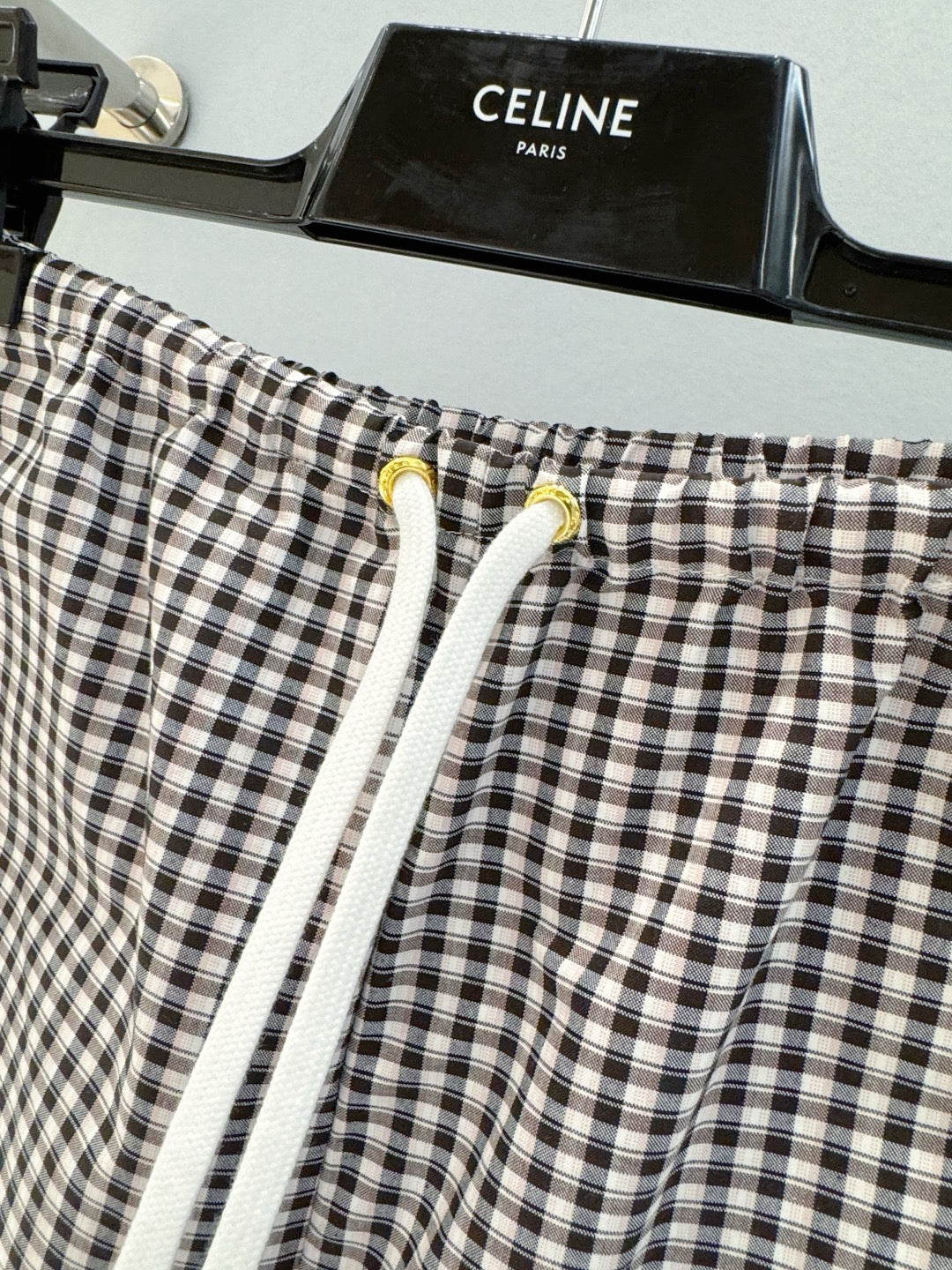 CEL TROUSERS