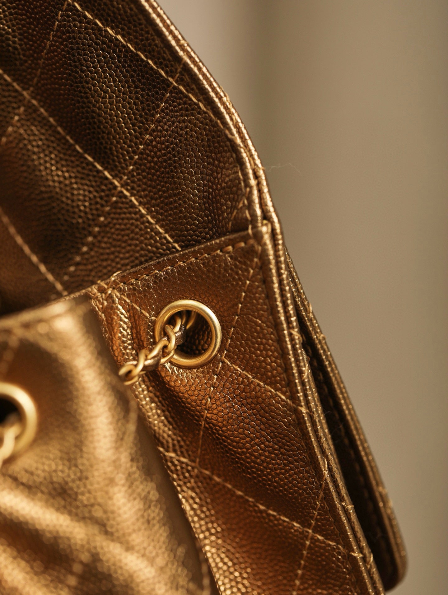 CC 25C BAG