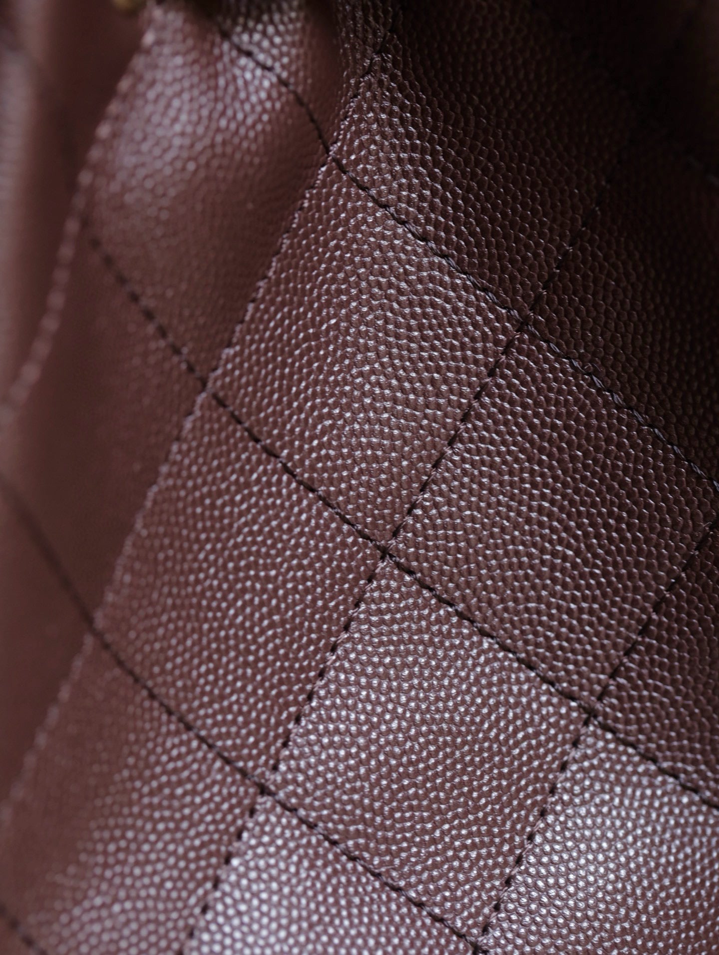 CC 25C BAG