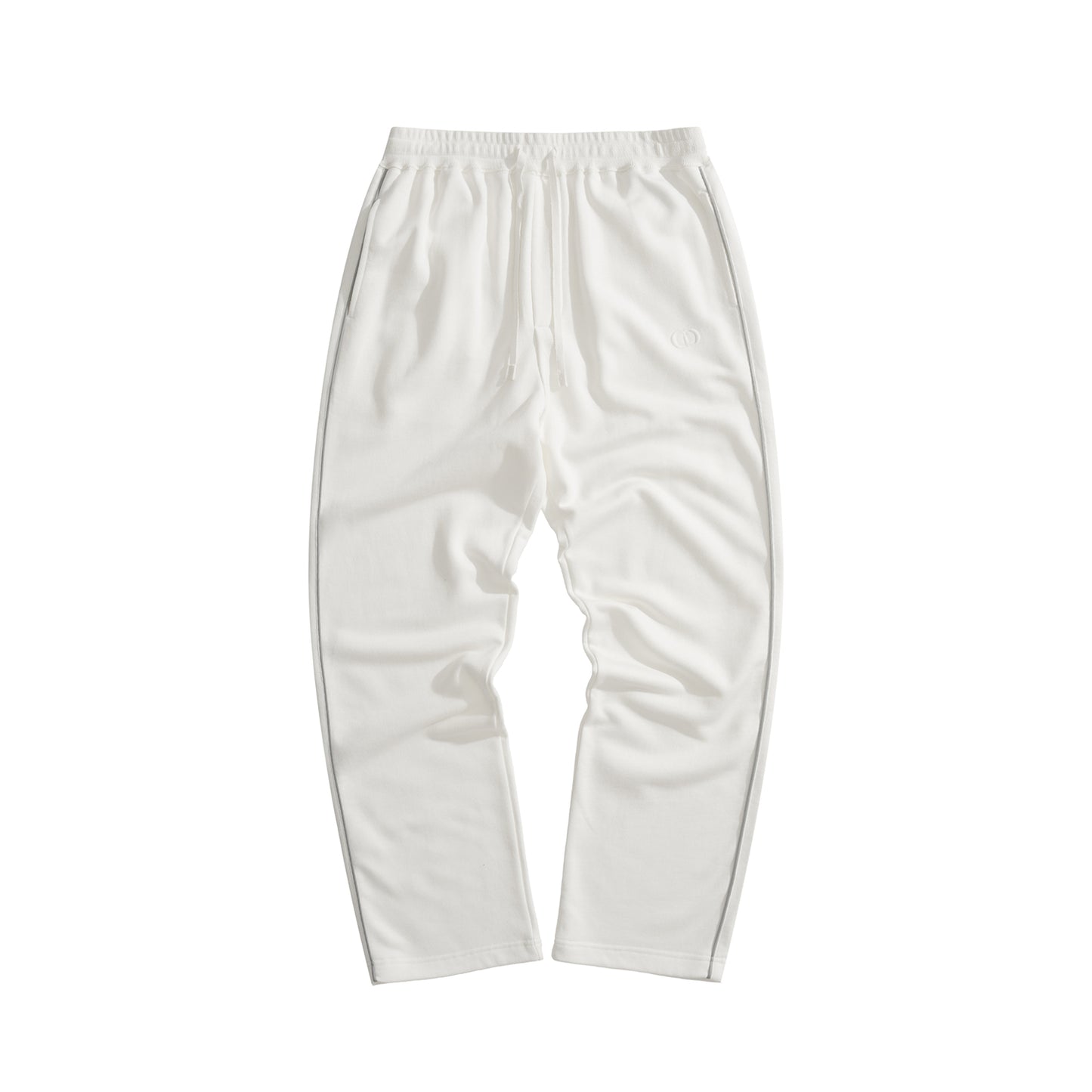 CD JOGGERS