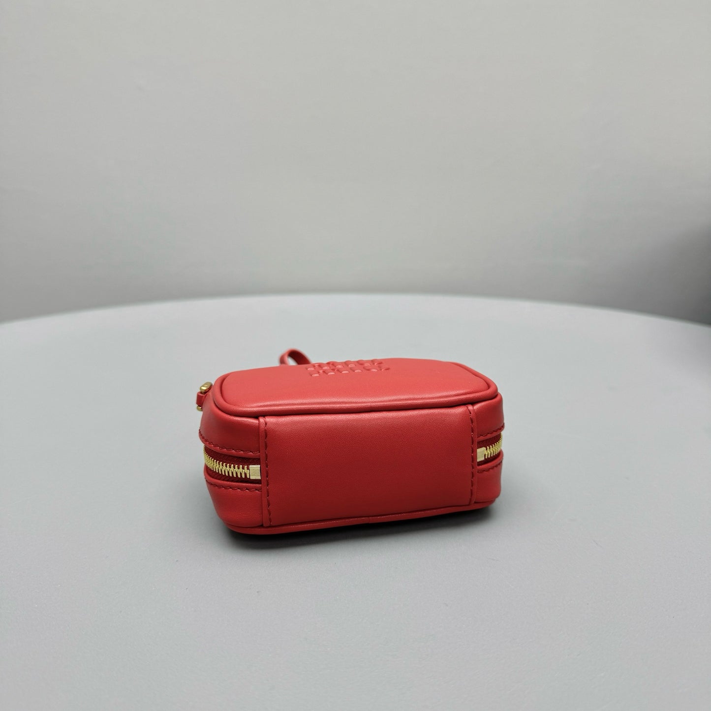 MIU M MICRO BAG