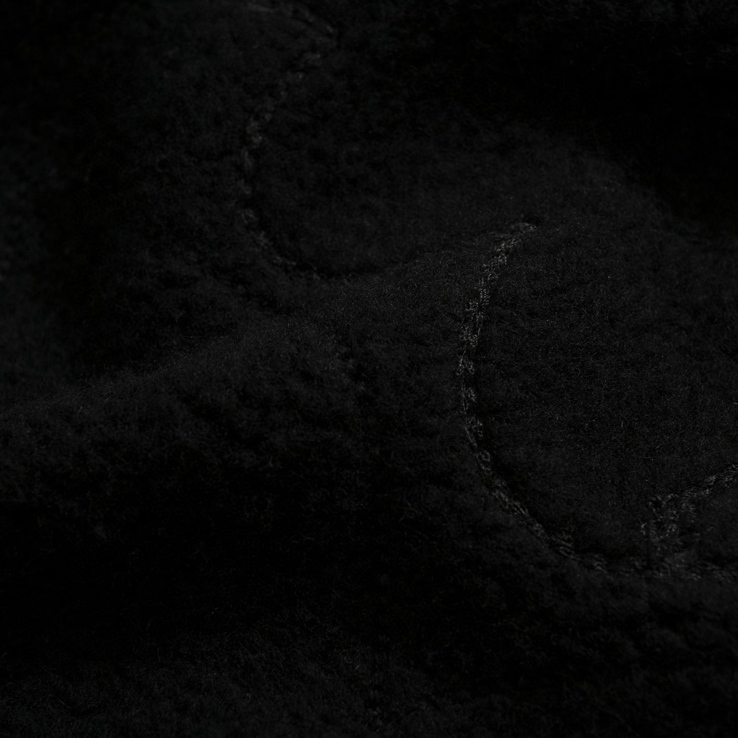 LOU SWEATSHIRT