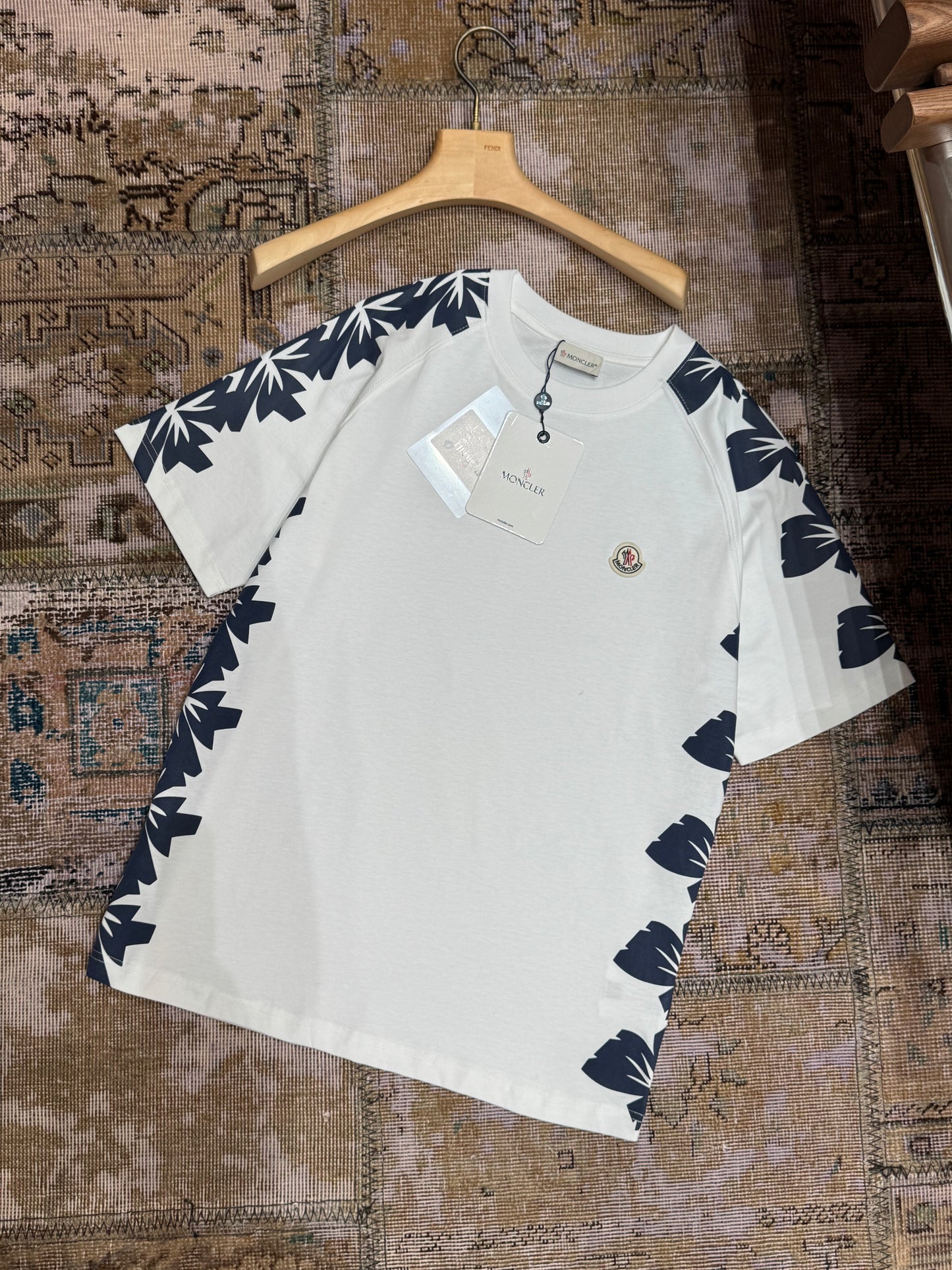 MONC T-SHIRT
