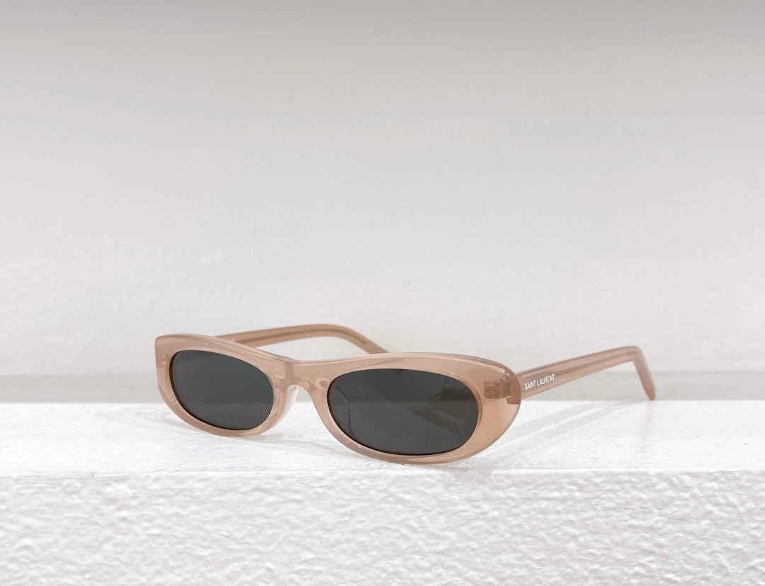 SL SUNGLASSES
