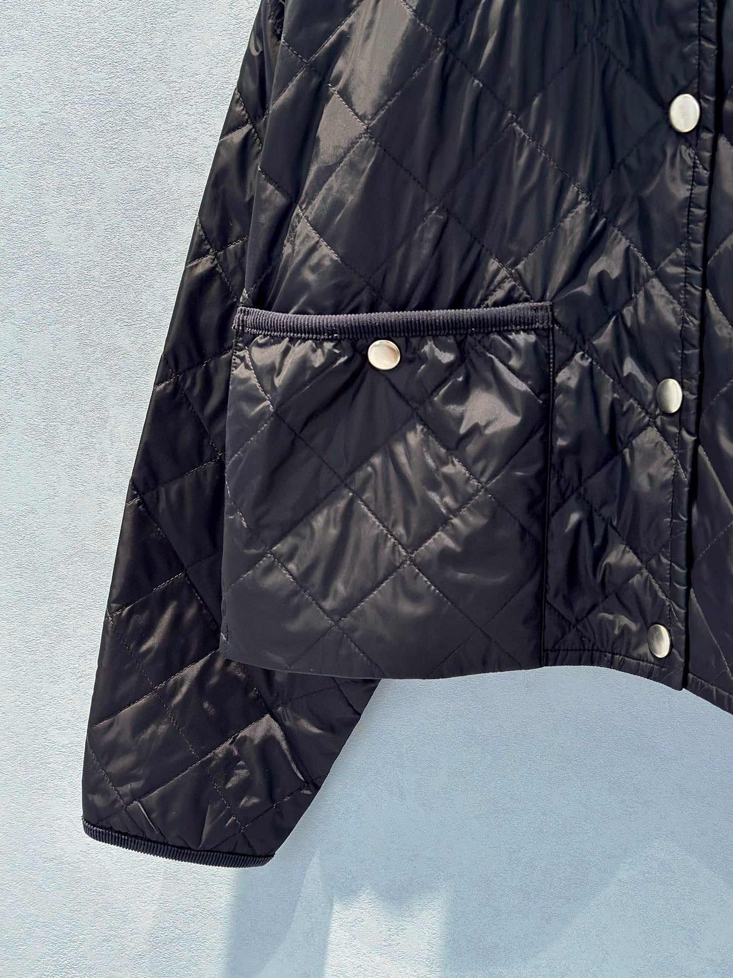 PD JACKET