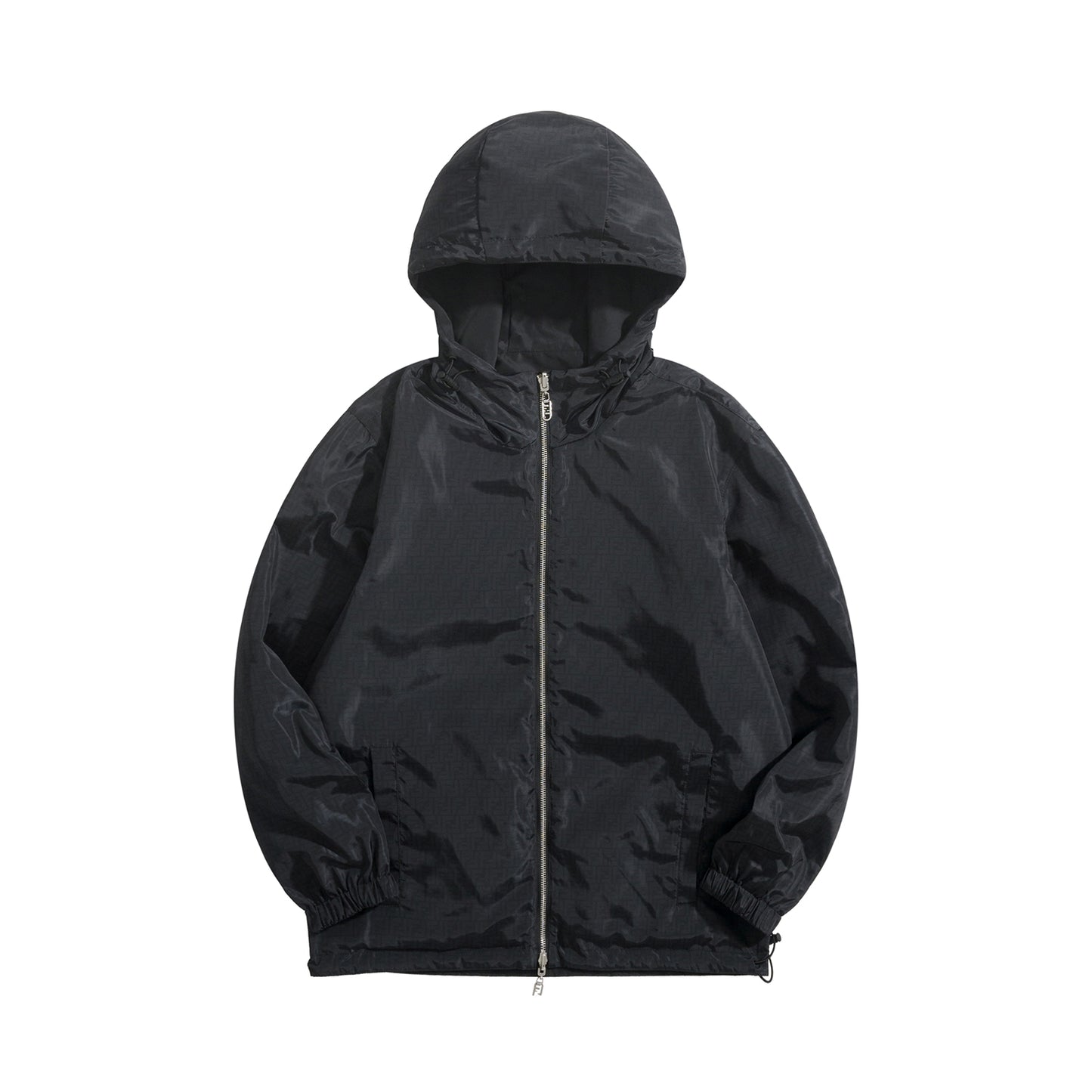 FEN JACKET