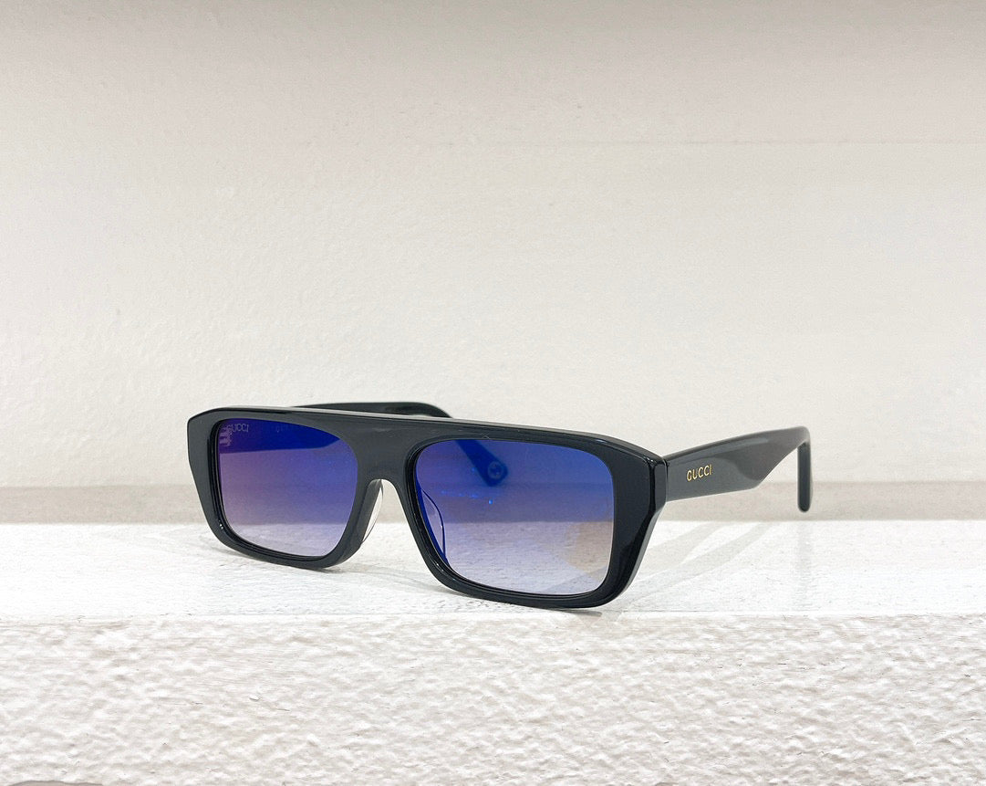 GG SUNGLASSES