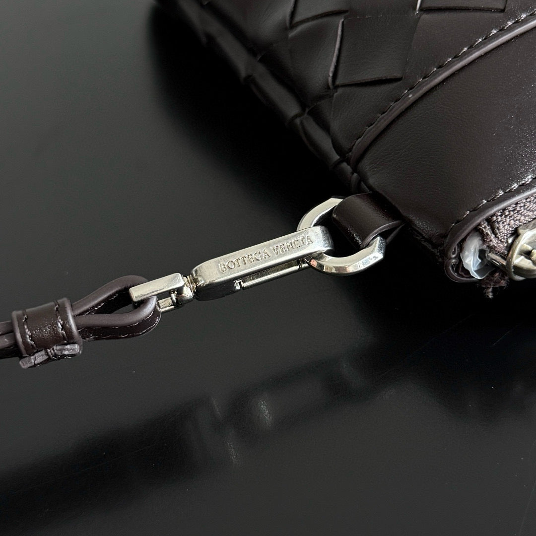 BOTT V PRISM POUCH