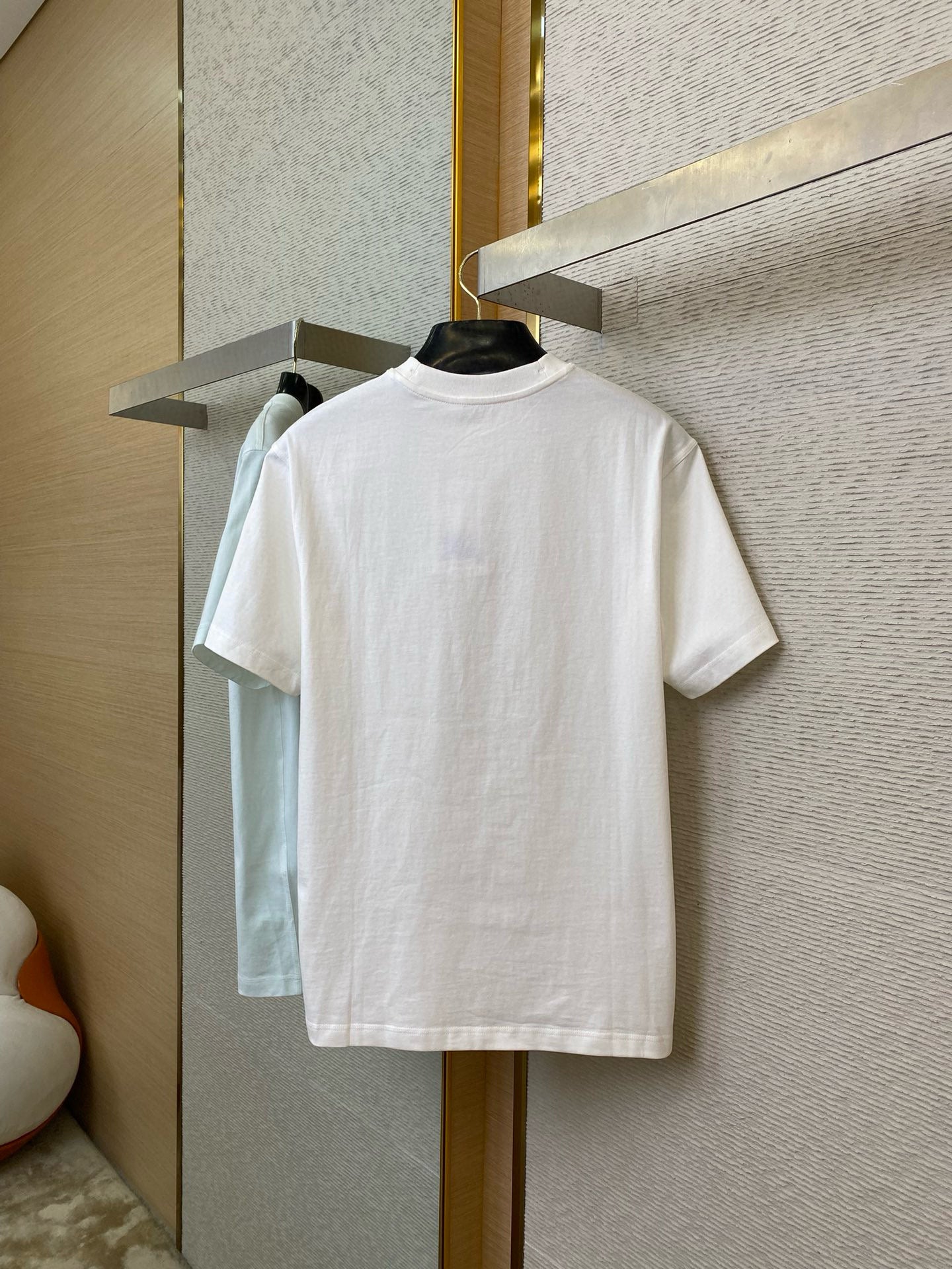 BBR T-SHIRT