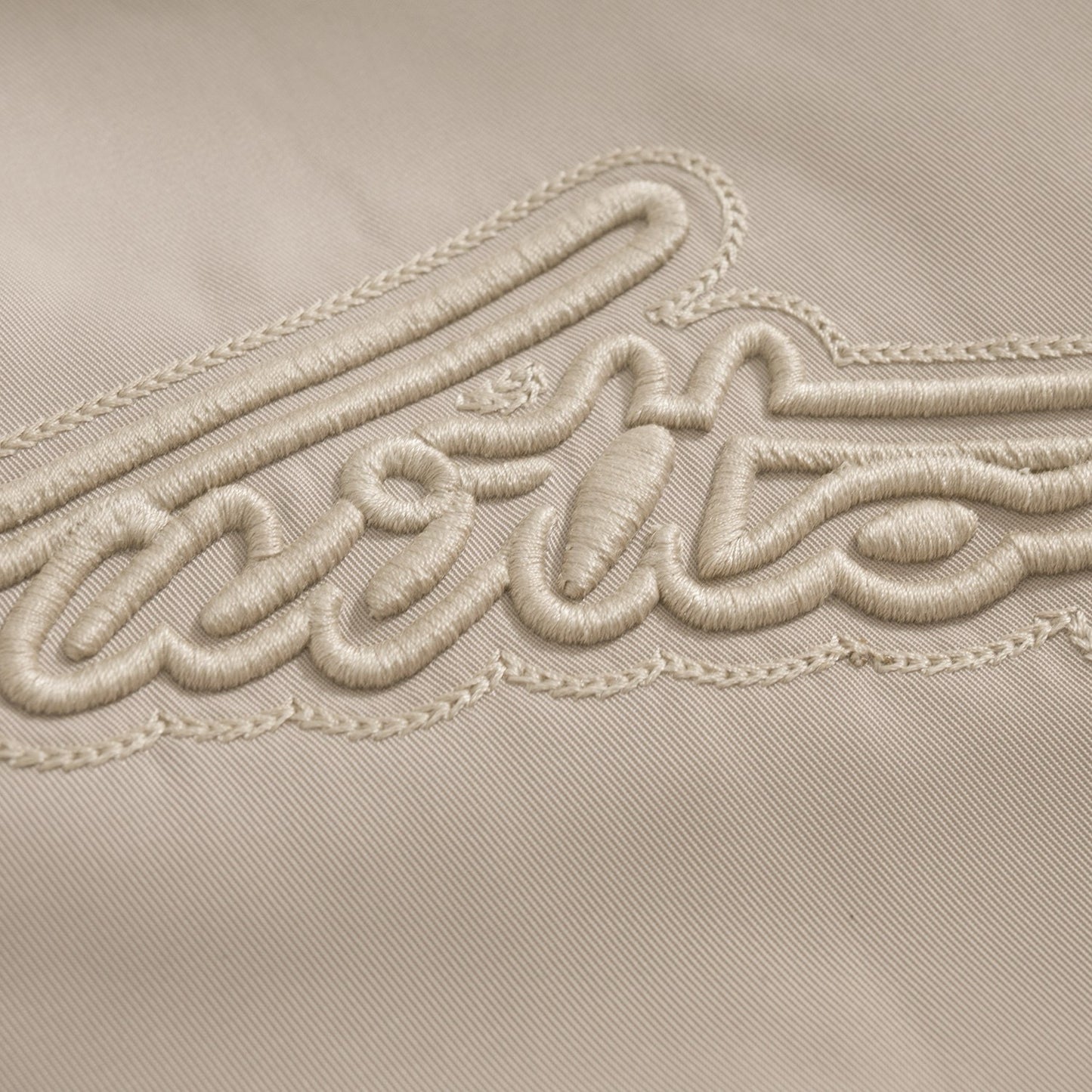 LOU JACKET