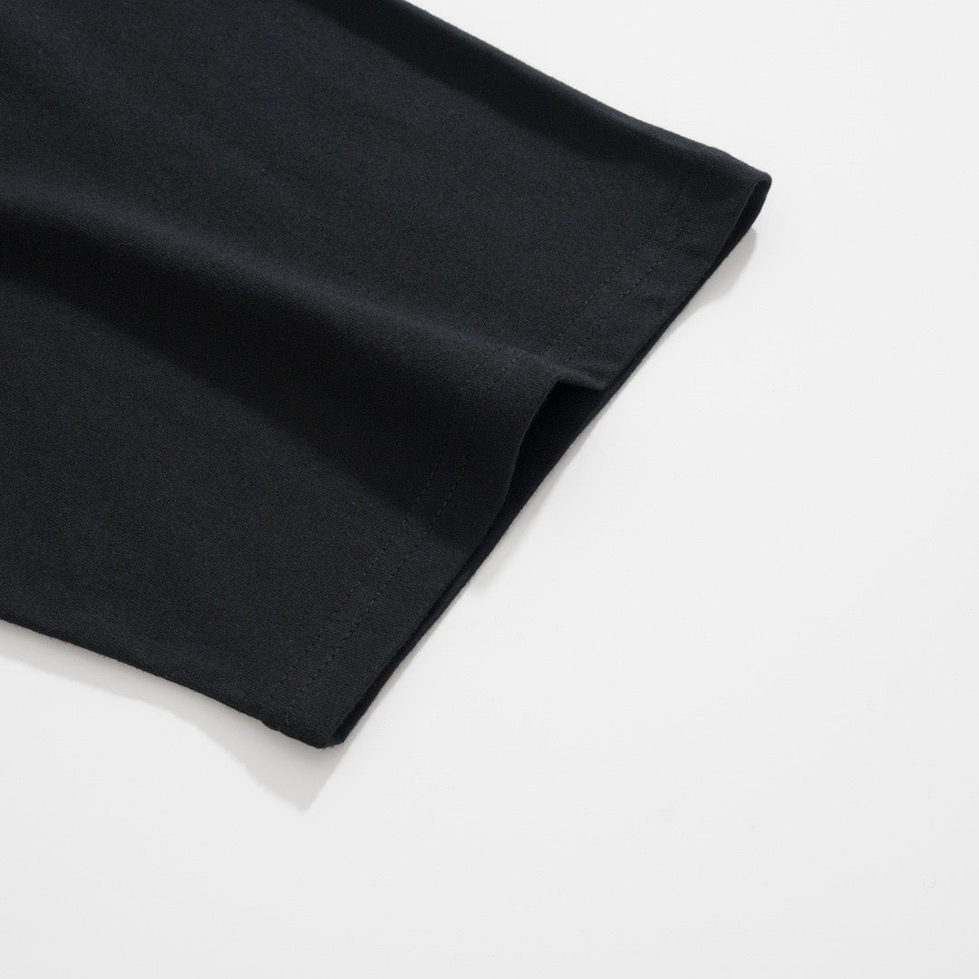 CD T-SHIRT