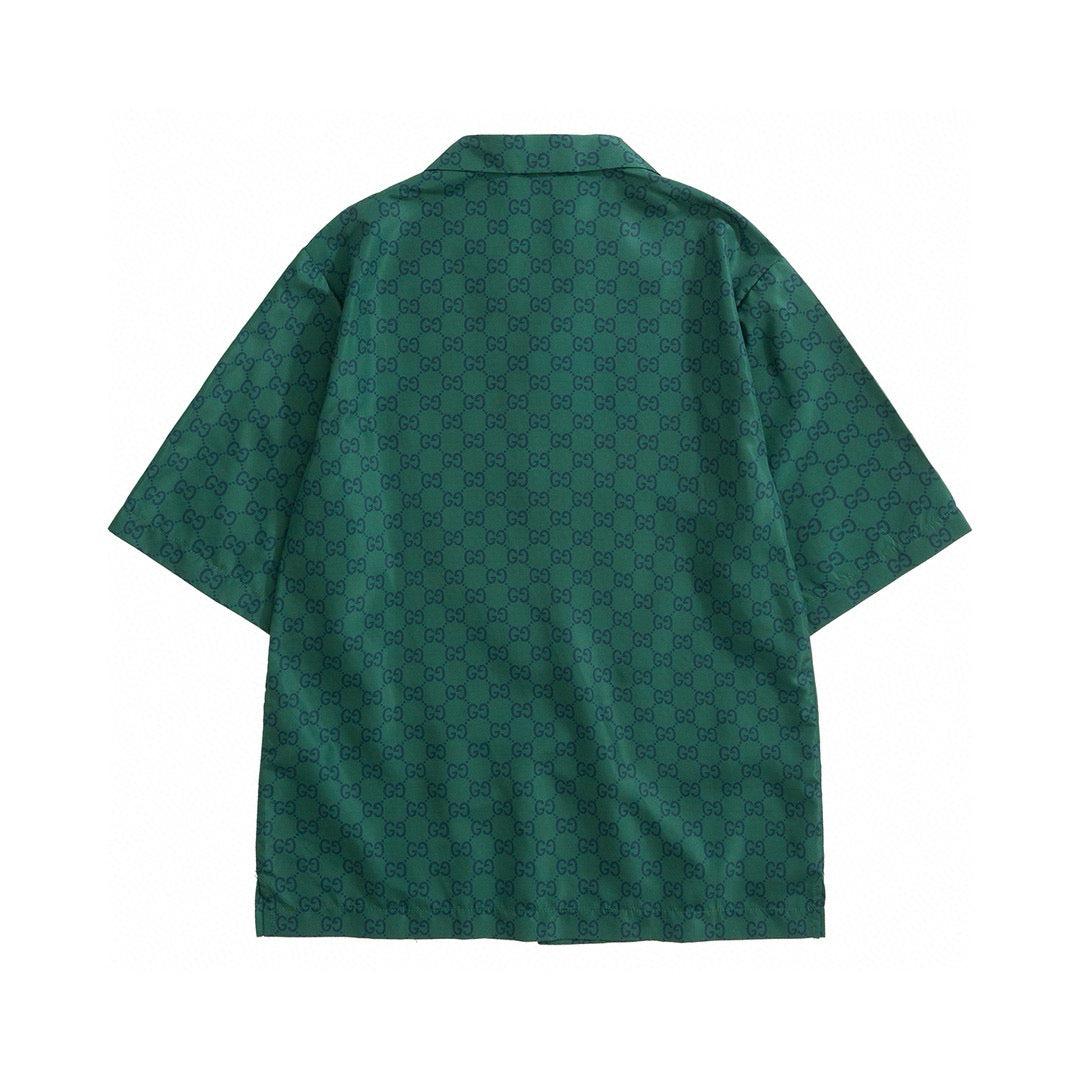 GG SHIRT