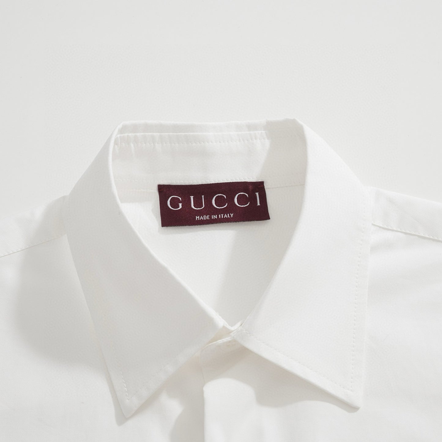 GG SHIRT