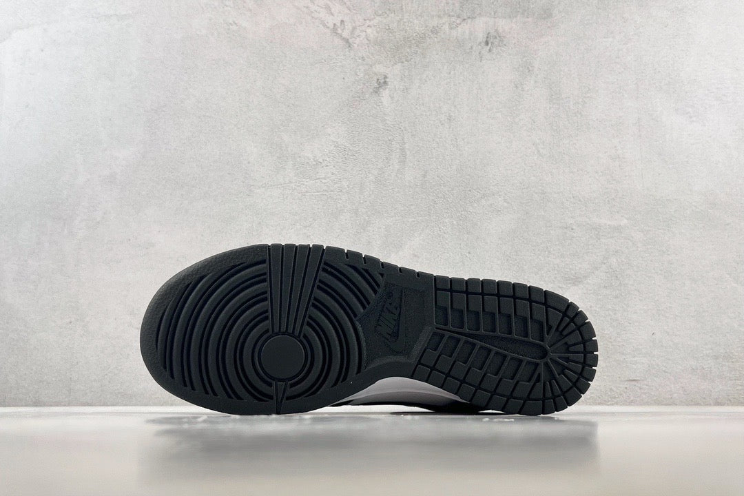 DUNK MID