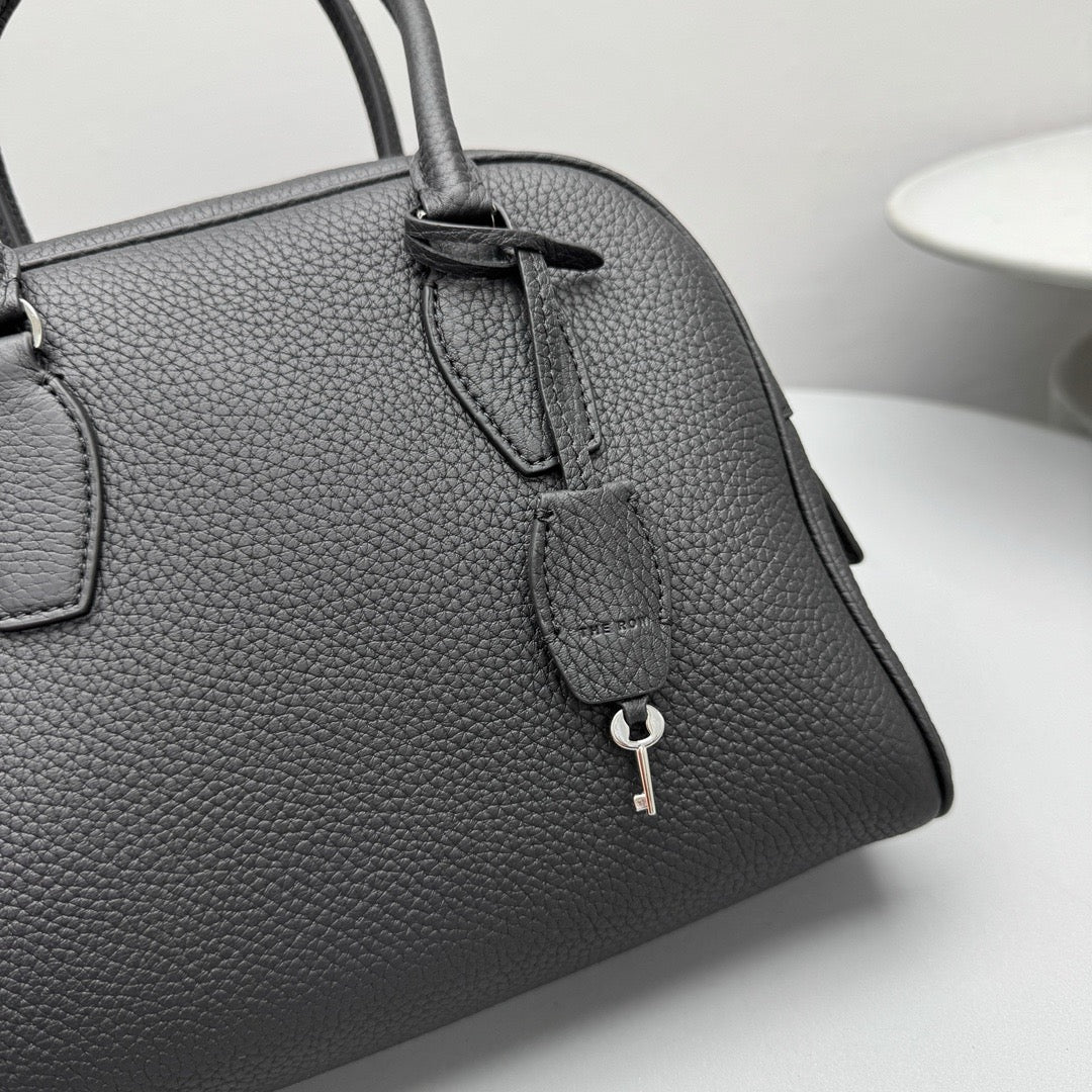 THE ROW INDIA 10 BAG