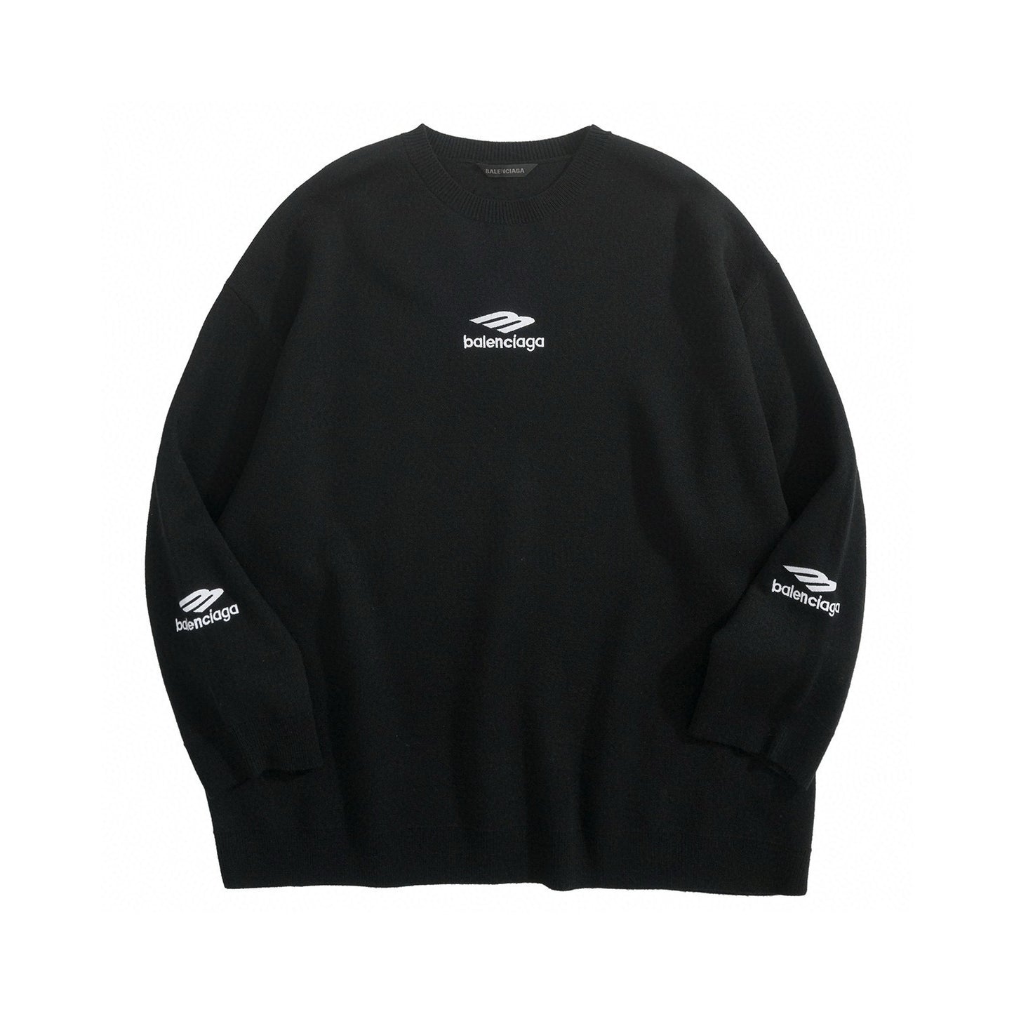 BAL SWEATER