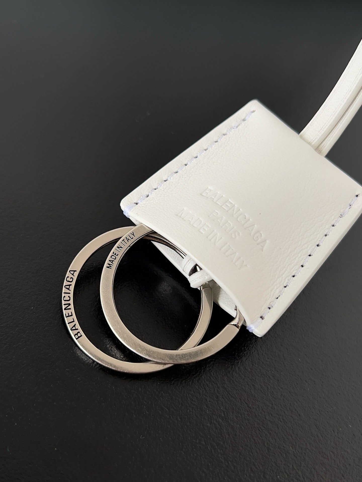 BAL LARGE RODEO BAG
