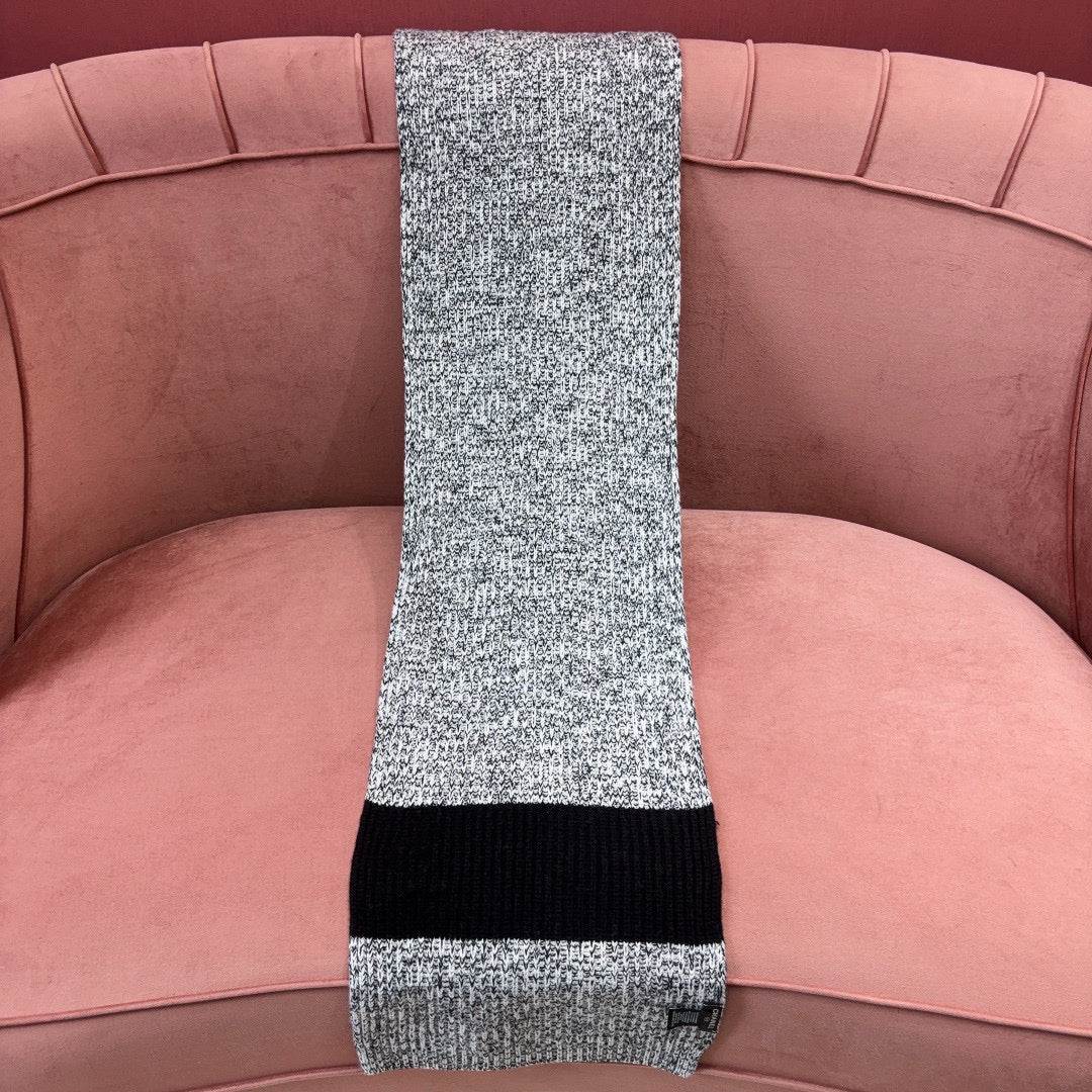 CC SCARF