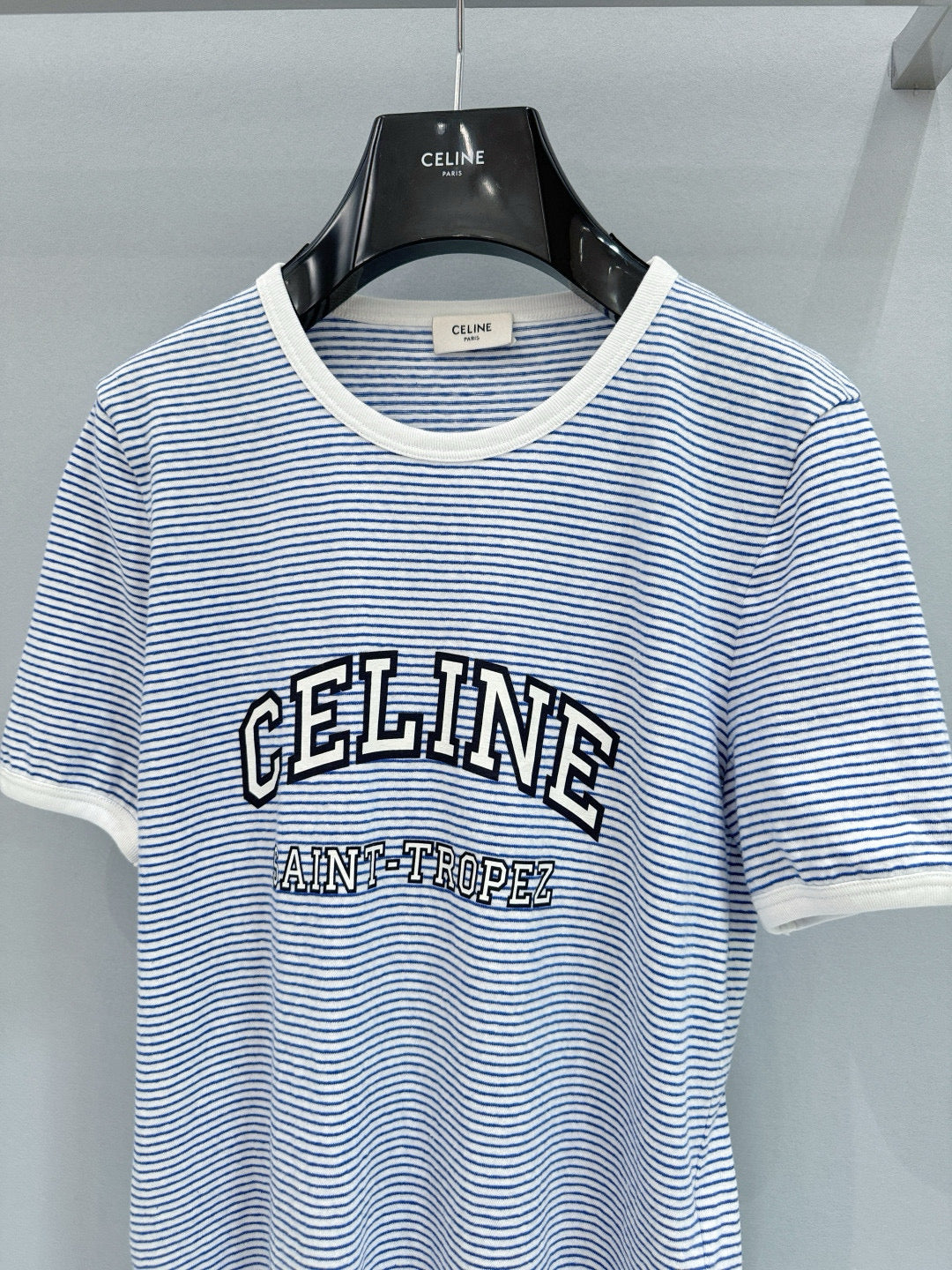 CEL T-SHIRT