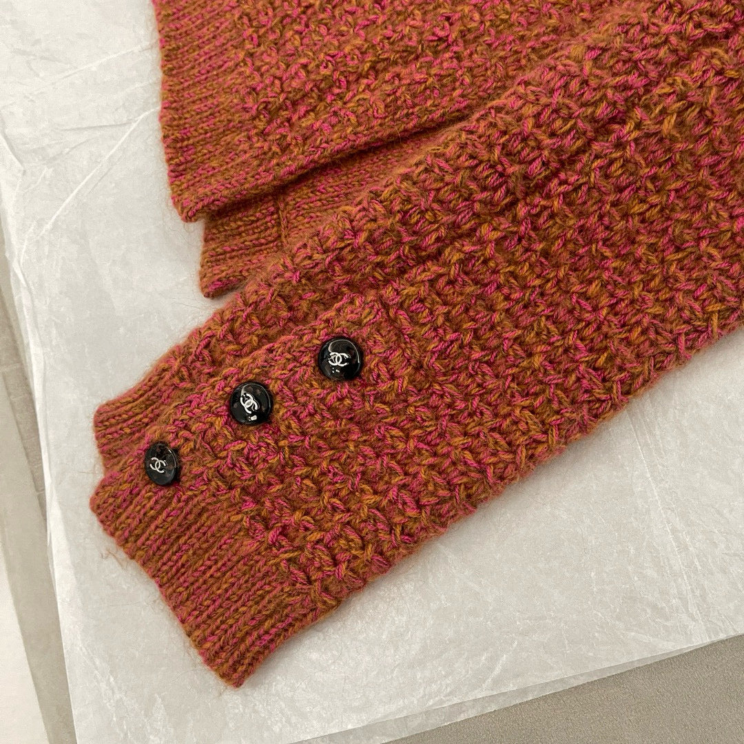 CC CARDIGAN