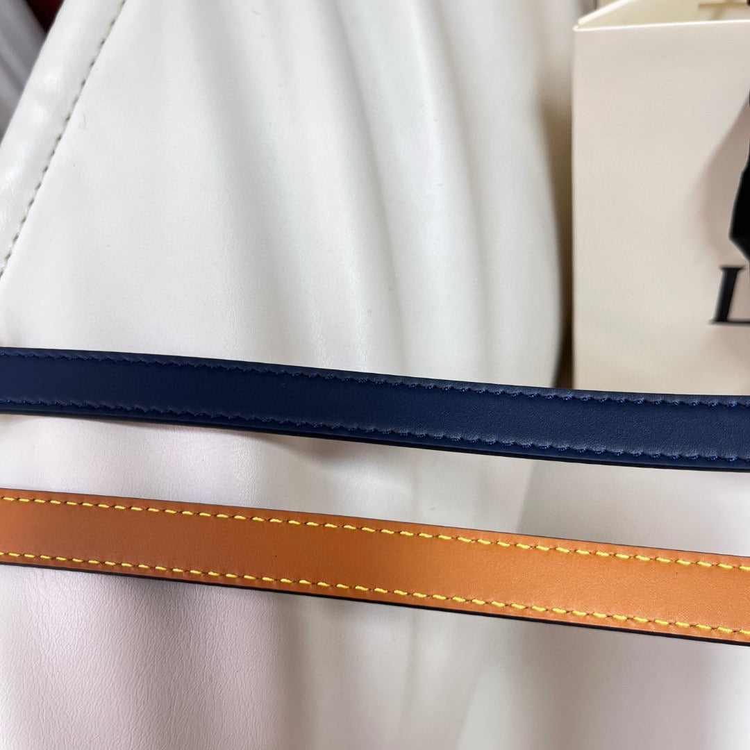 LOEW BELT 1.5 CM