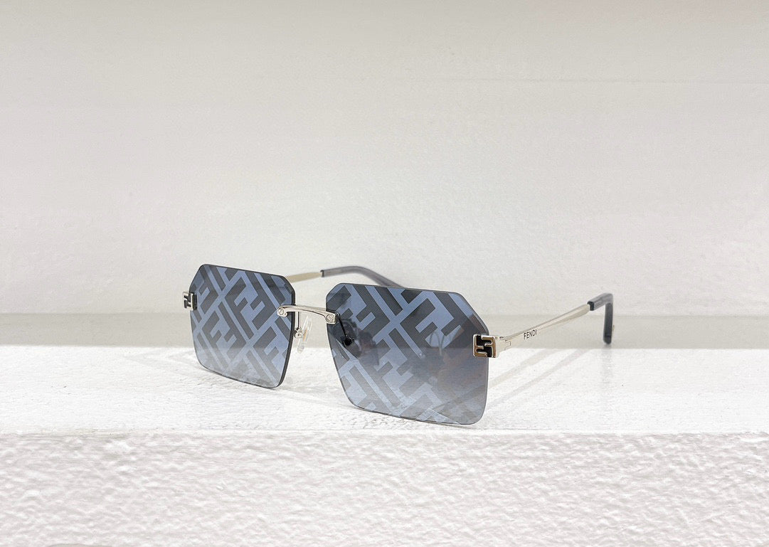 FEN SUNGLASSES
