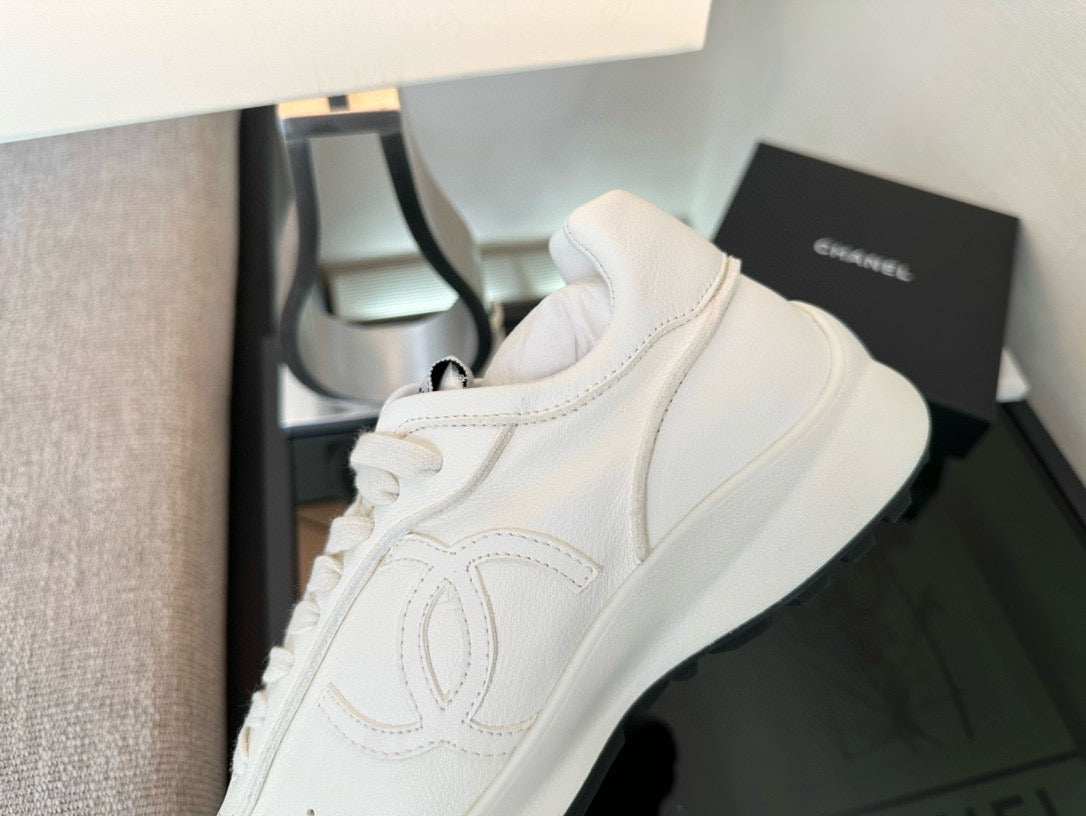 CC TRAINERS