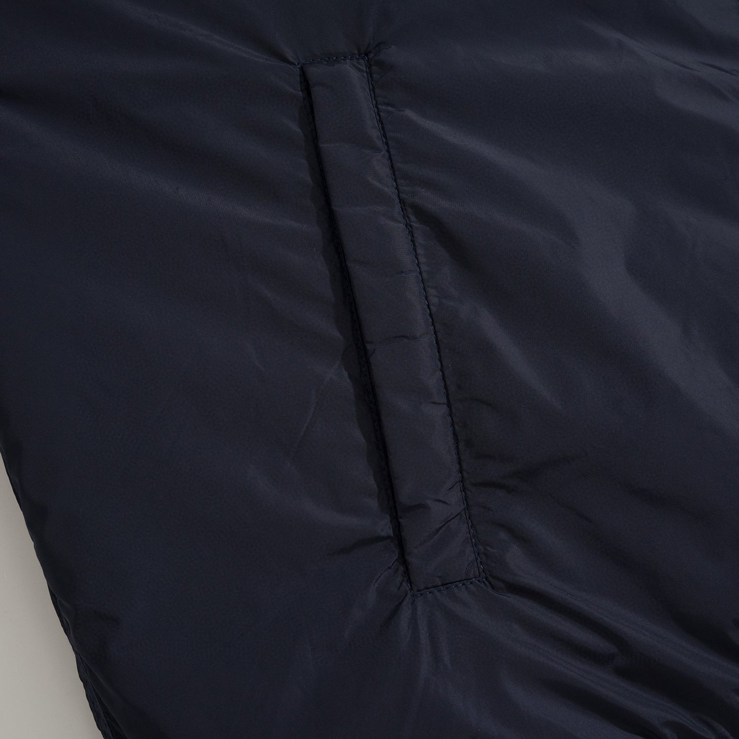 GG DOUBLE SIDES JACKET